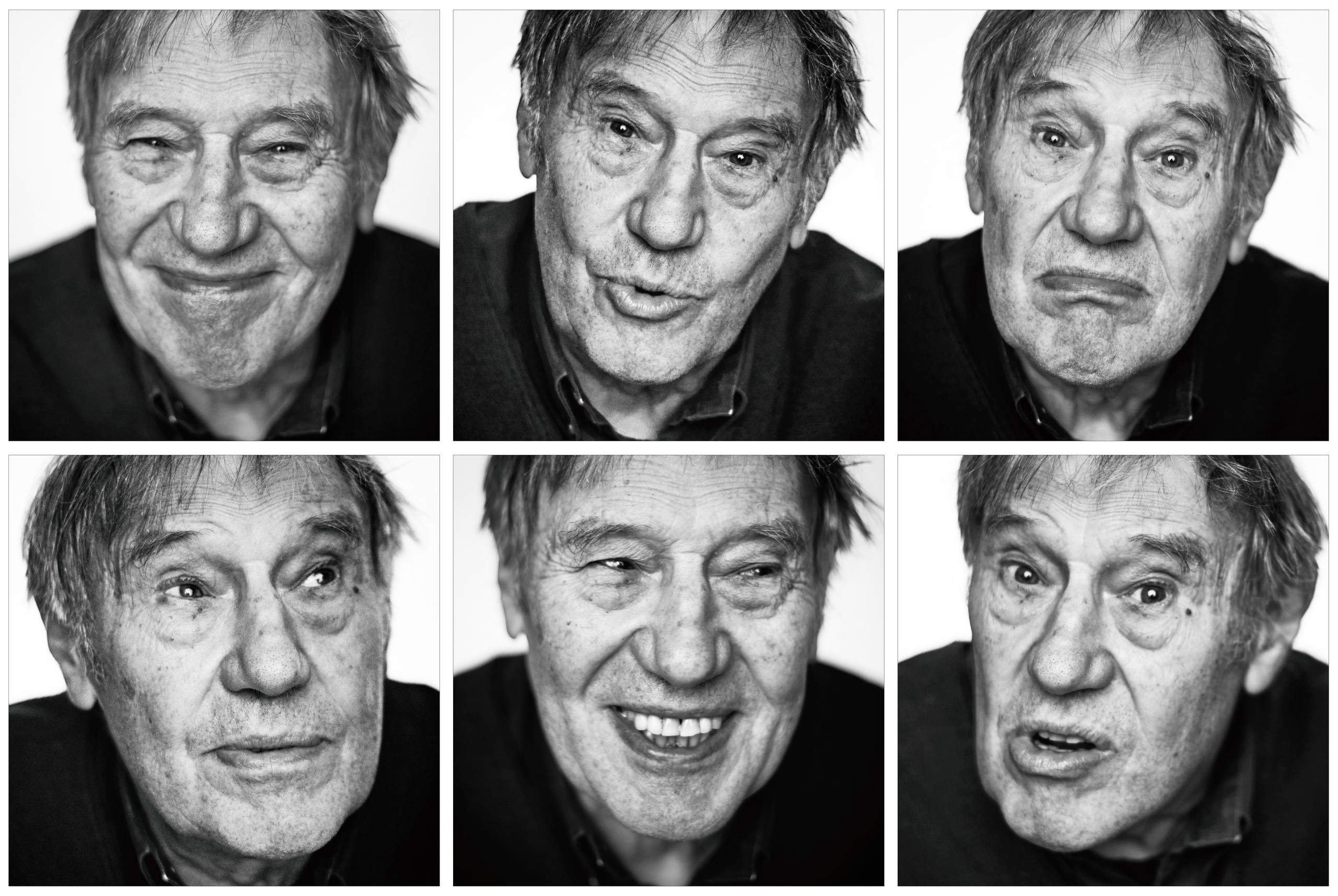 PORTRAIT. Www.apowerstudio.com