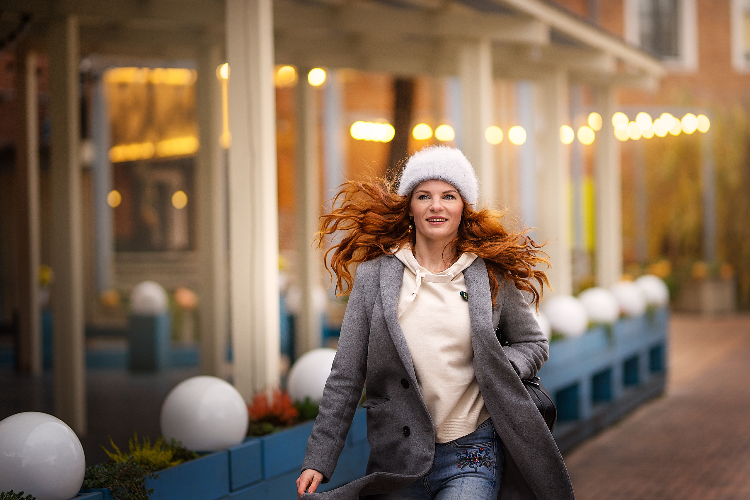 Индивидуальная Фотосессия. Фотограф беременности, материнства, женский портрет в Туле и Москве Кристина Журавлик