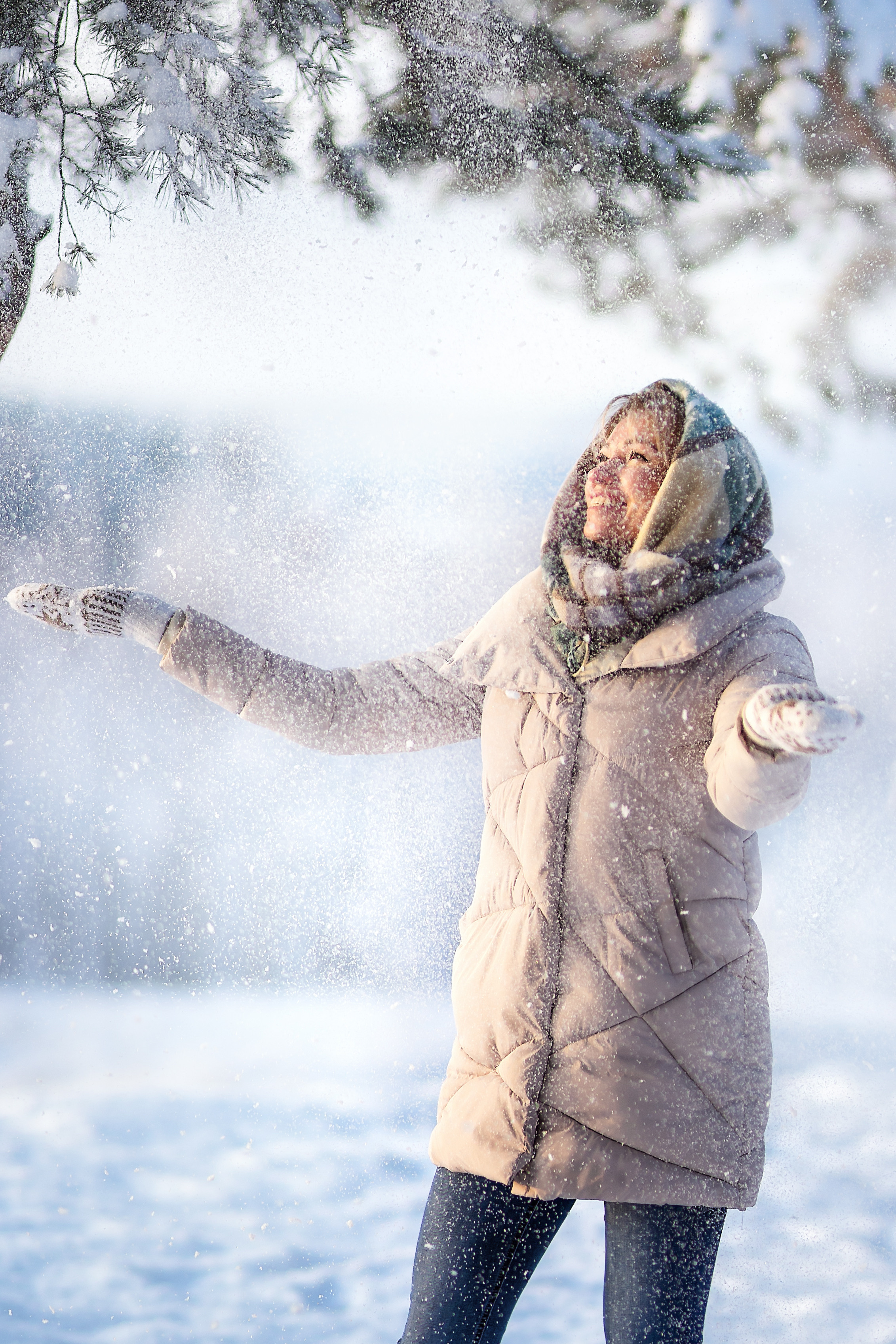 Индивидуальная Фотосессия. Фотограф беременности, материнства, женский портрет в Туле и Москве Кристина Журавлик