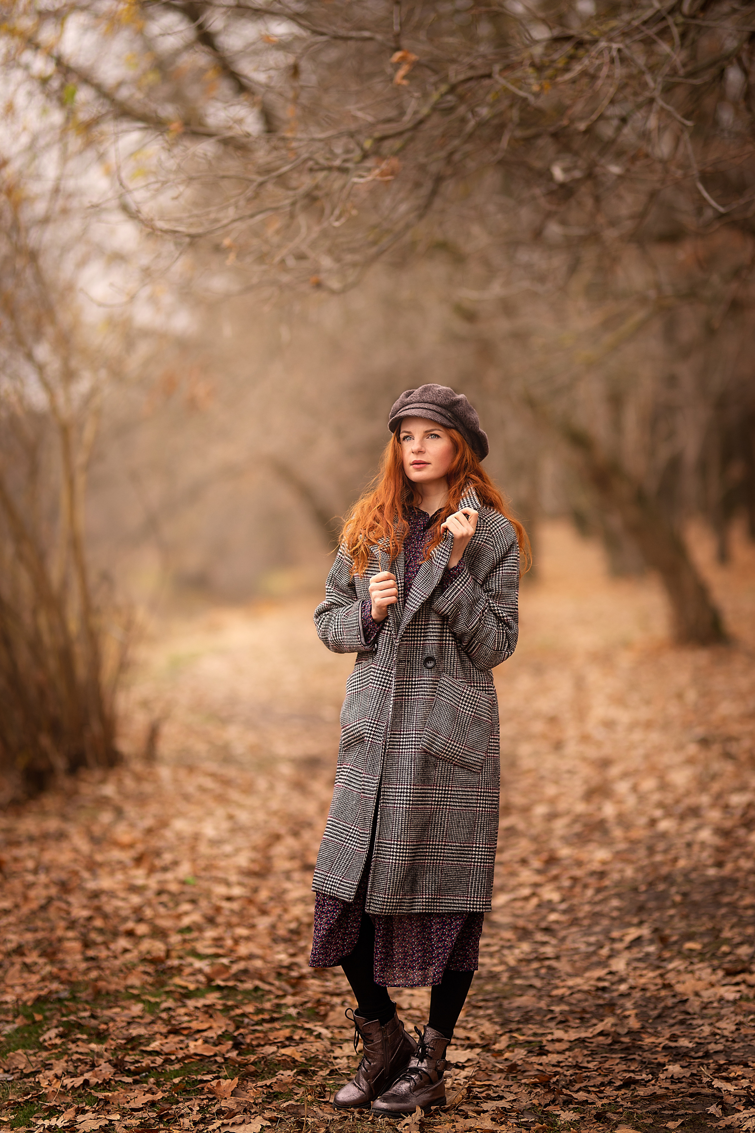 Индивидуальная Фотосессия. Фотограф беременности, материнства, женский портрет в Туле и Москве Кристина Журавлик