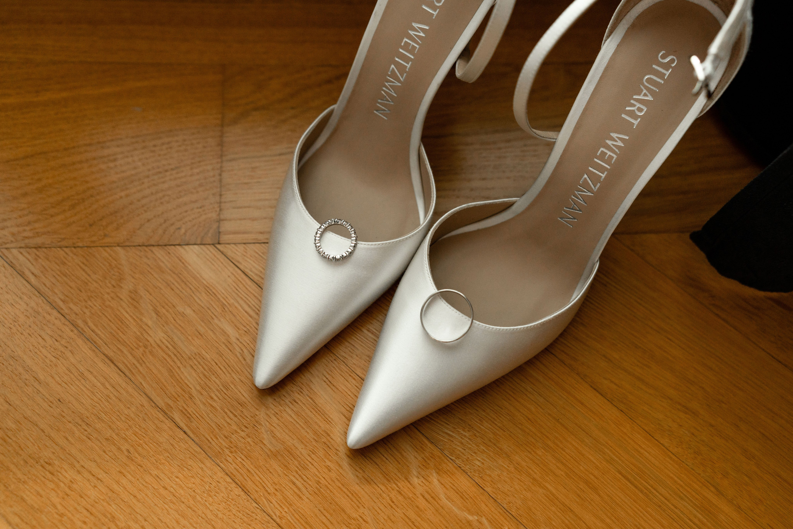 Wedding Photographer Switzerland Geneva Europe. Professional Wedding Photographer Geneva & Romande Switzerland | Tanya Creator