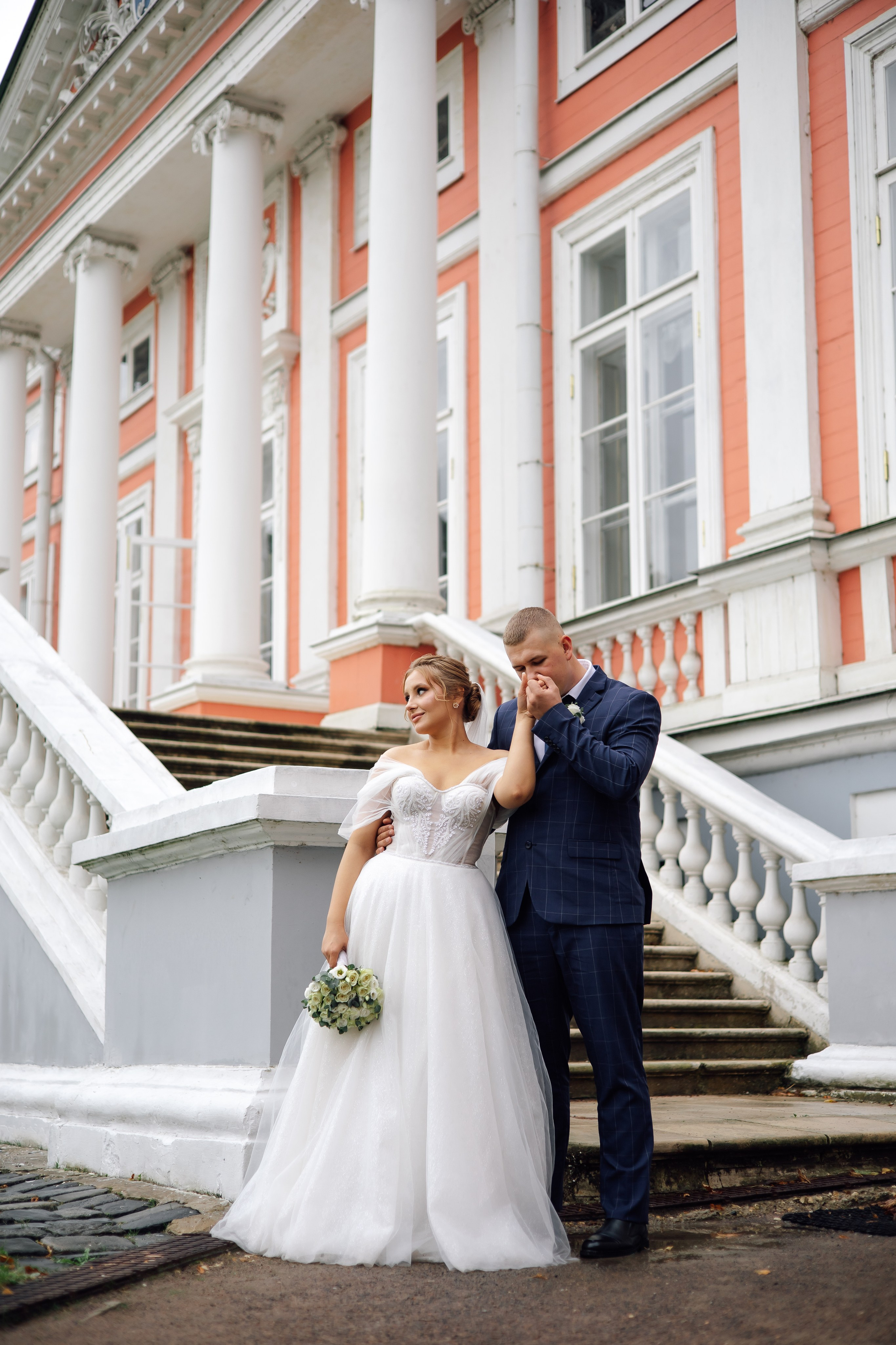 Анастасия — ФОТОГРАФ