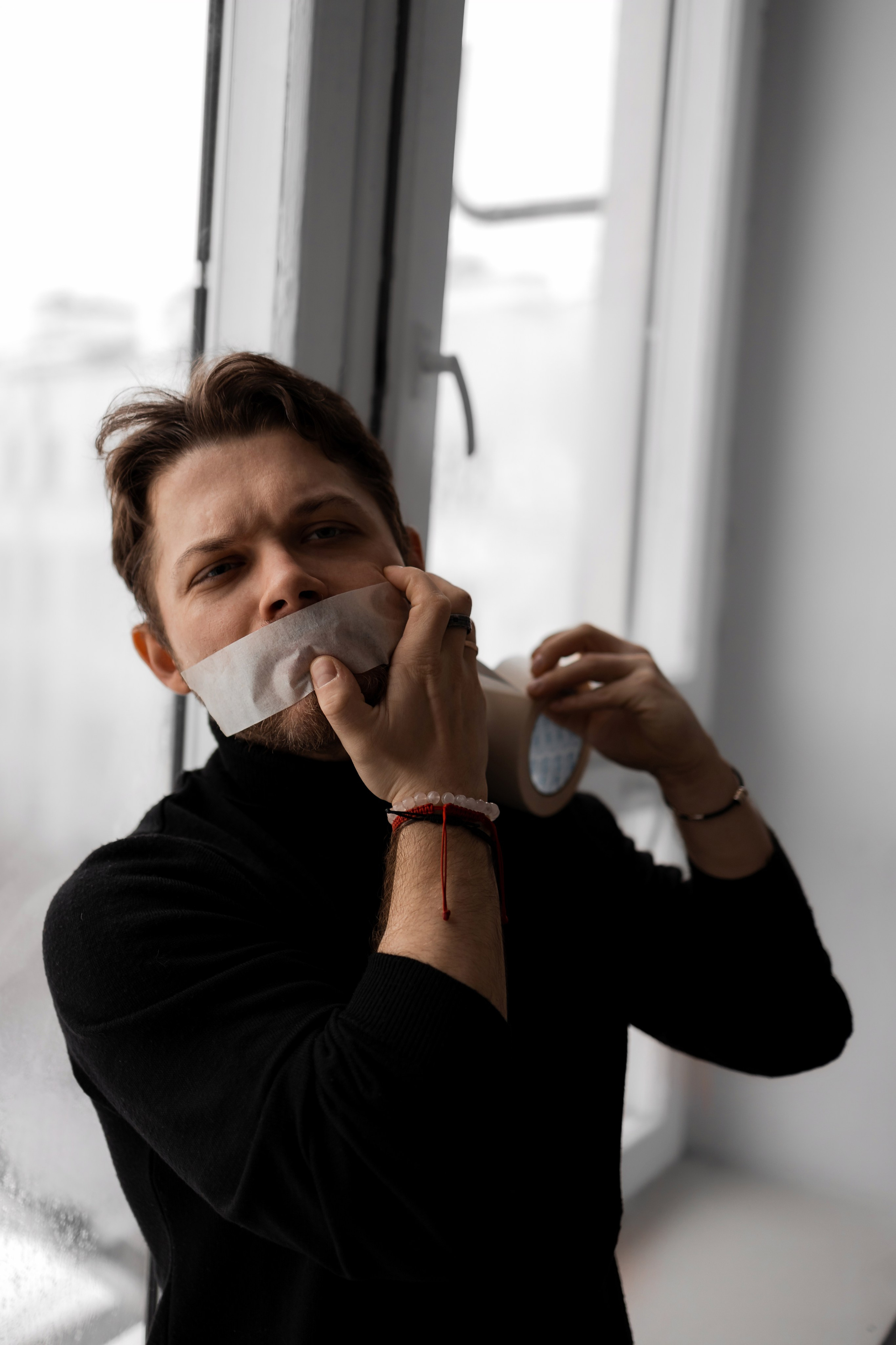 Сережа. Фотограф Москва, Светлана Королева