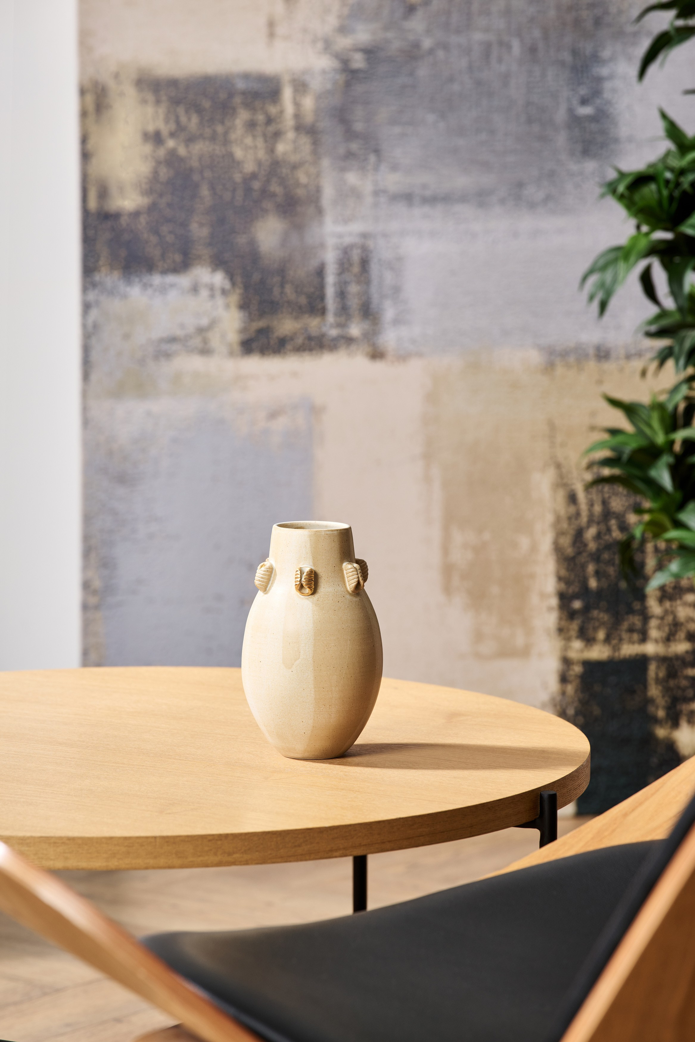 123 Ceramics Atelier. Фотограф Сергей Бойко Москва