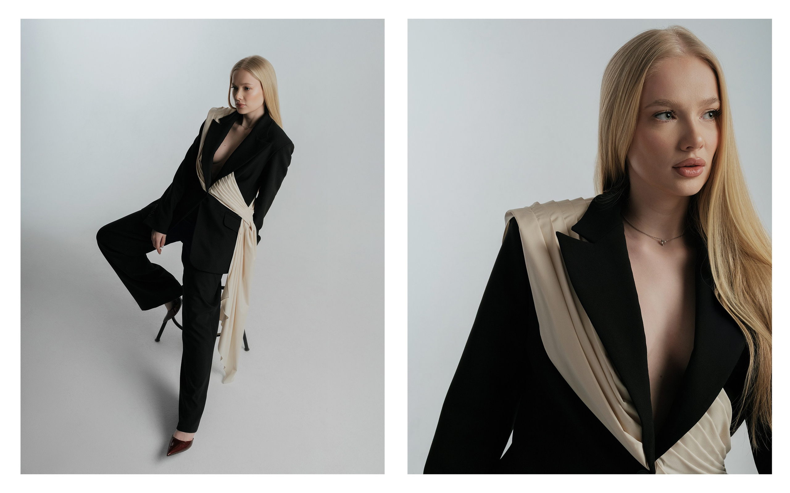 KT. Фотосъемка, видеосъемка, монтаж, ретушь фотографий