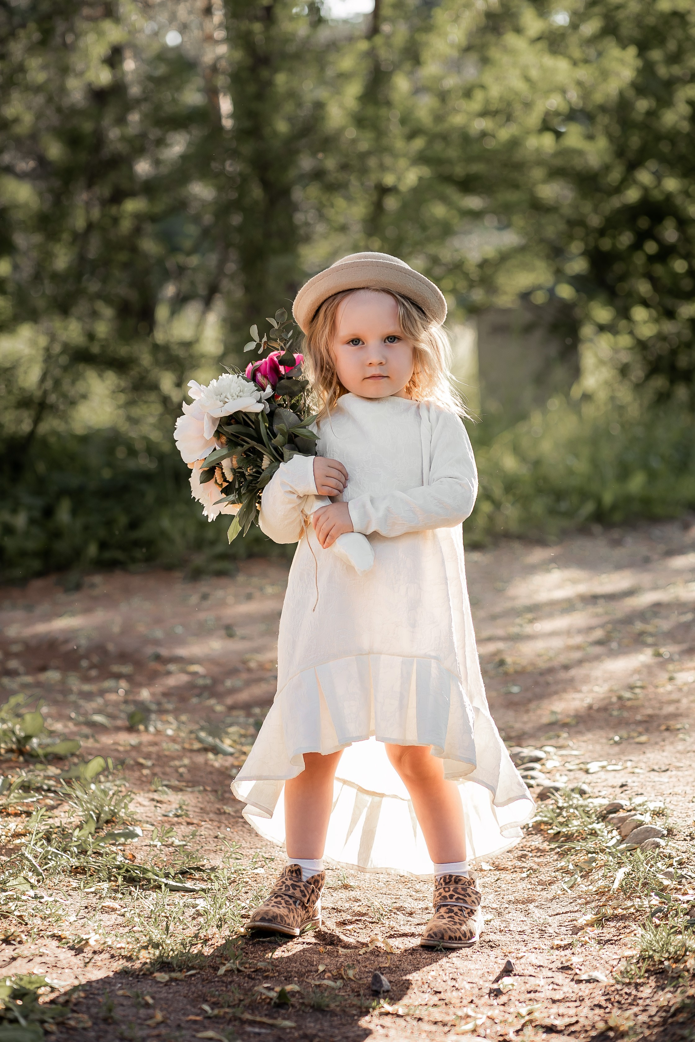 Прогулка в Павловском парке с семьей Елены и Александра. Свадебный и семейный фотограф в Колпино и СПб Юлия Папанова