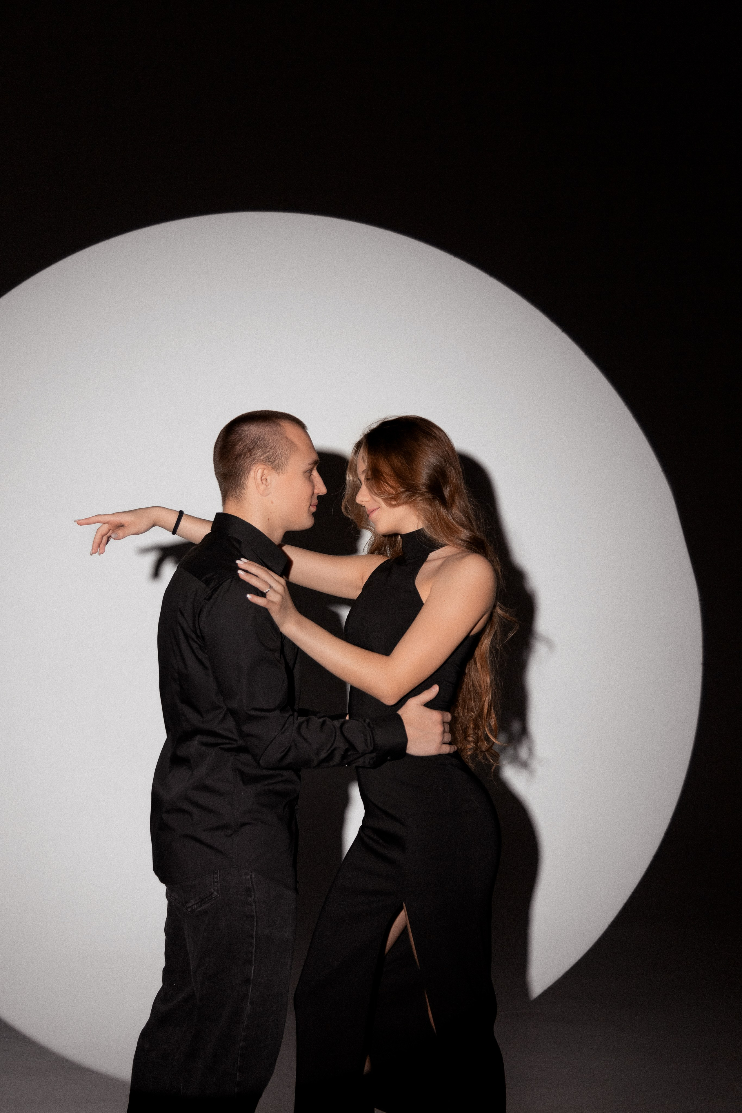 Lovestory. Светский фотограф Санкт-Петербург и ЛО