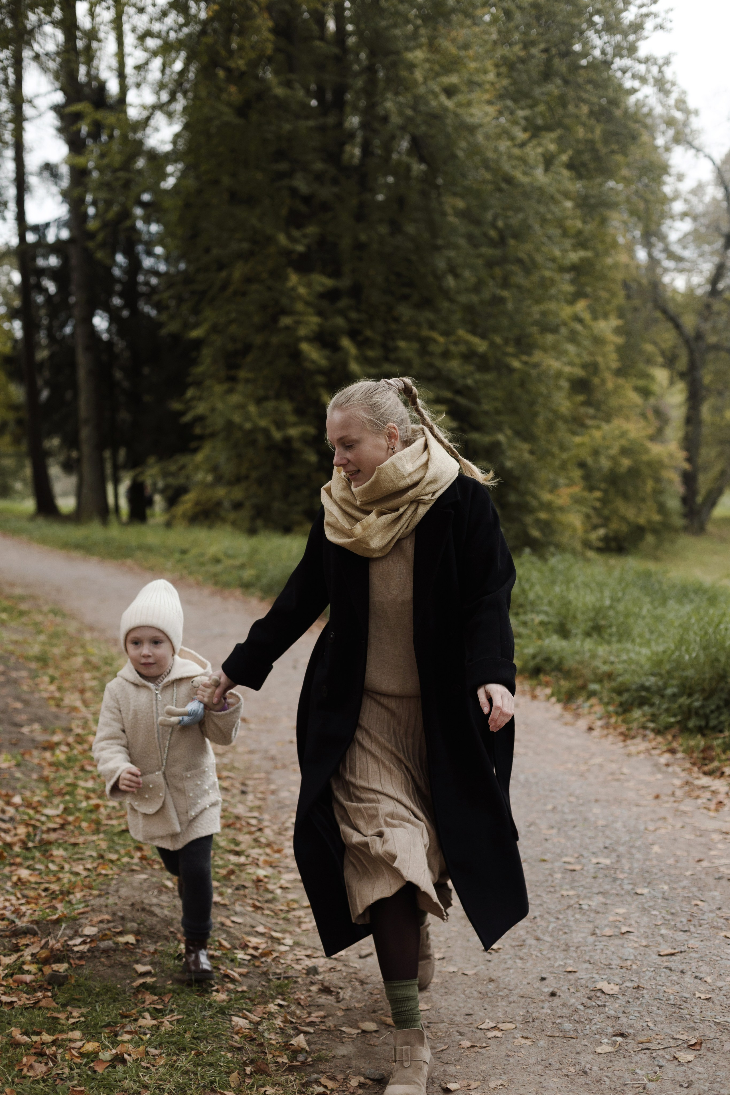 Md: @id64353812  и дочь СофьяOrg: @creative_photoday