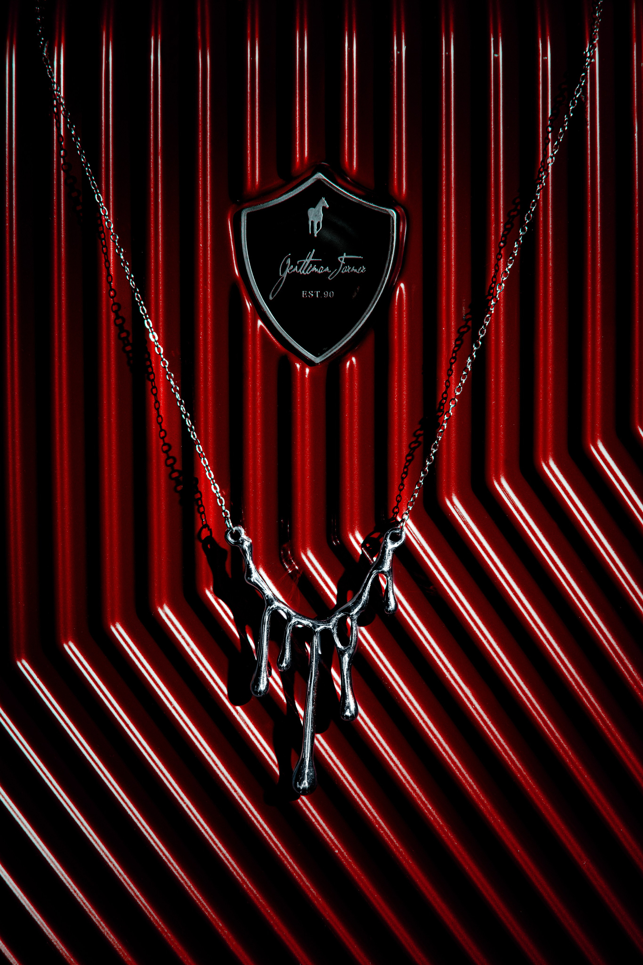 Zoya Smirnova|Visual Artist & Director. Zoya Smirnova | Visual Artist & Director