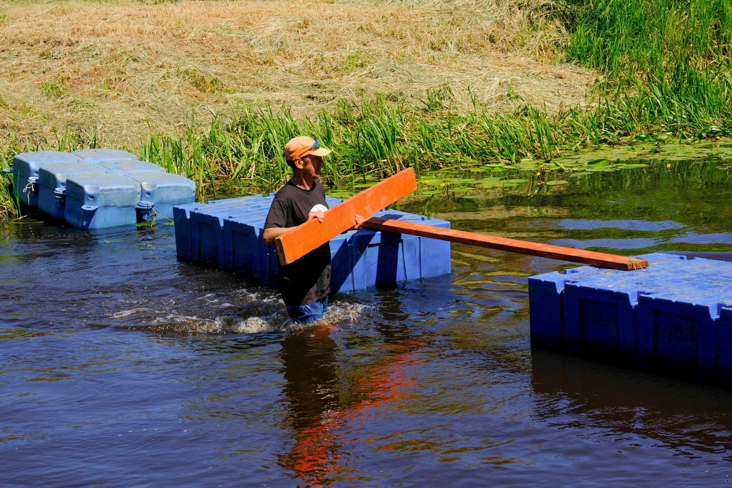 Корпоративный турпоход 500 чел. Территория M.I.C.E. Территория EVENT. Организация мероприятий