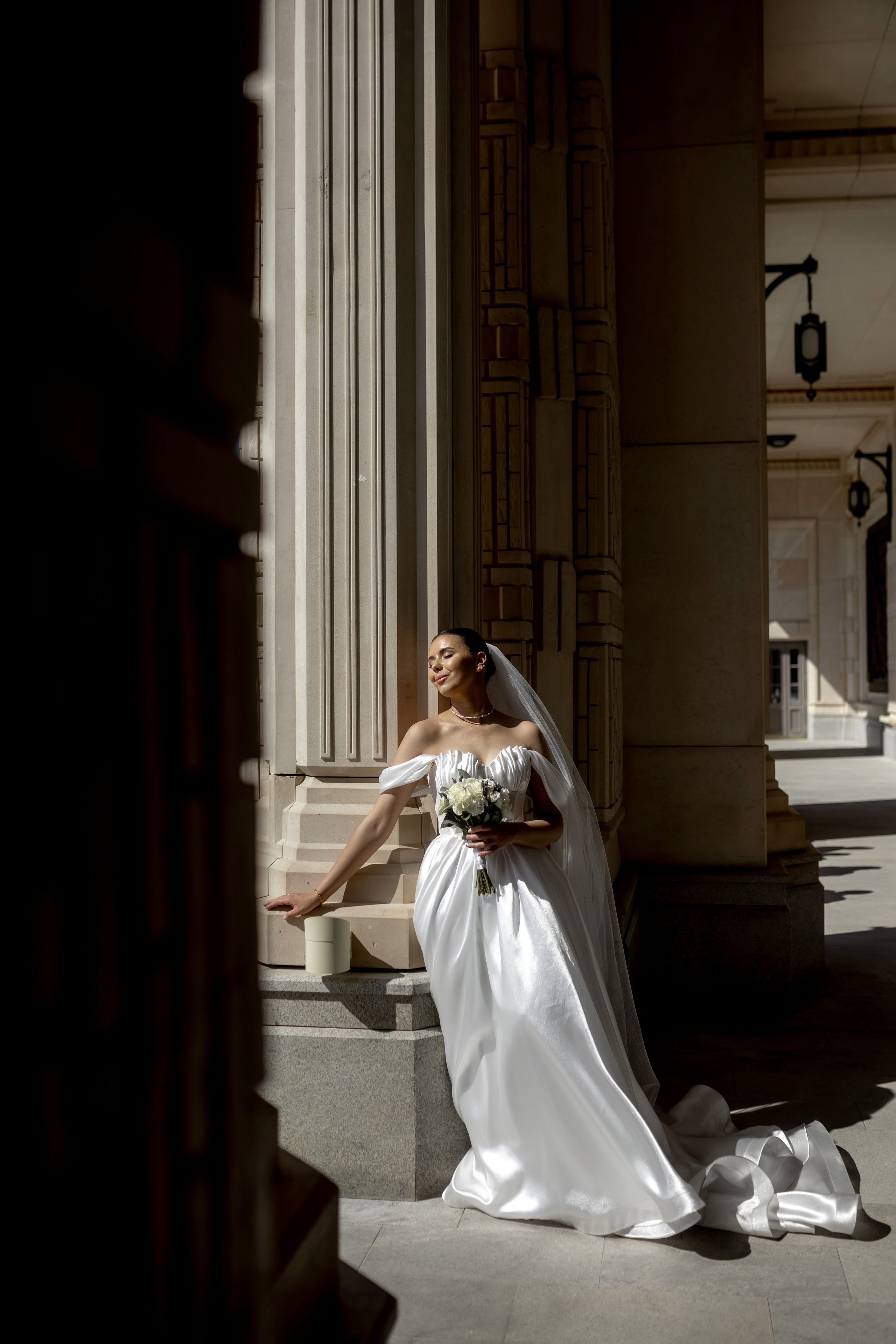06/06/2025. Свадебный и семейный фотограф в Севастополе и в Крыму Анастасия Корчак