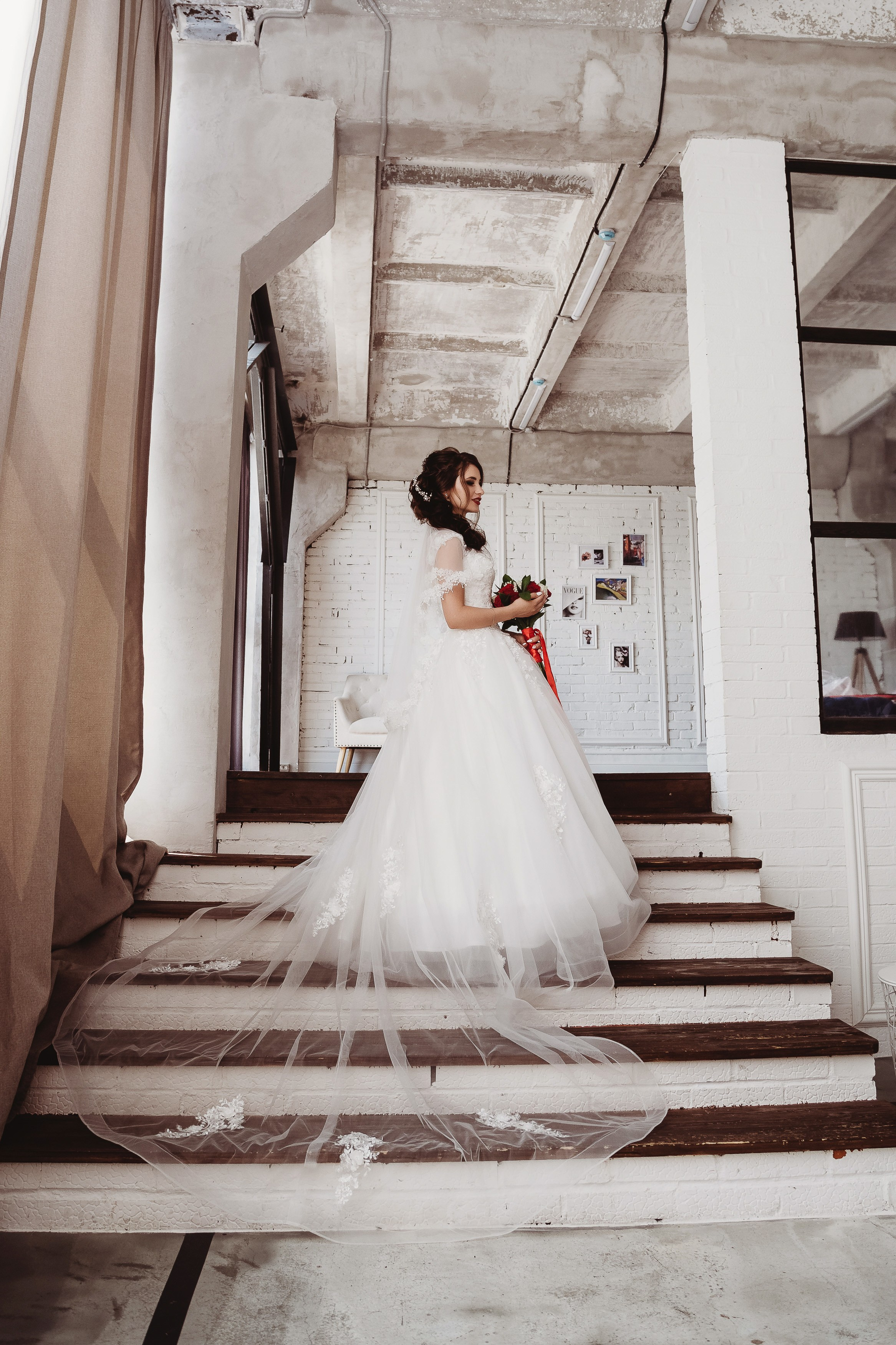 🖤. Екатерина Королева. Фотограф. Хабаровск