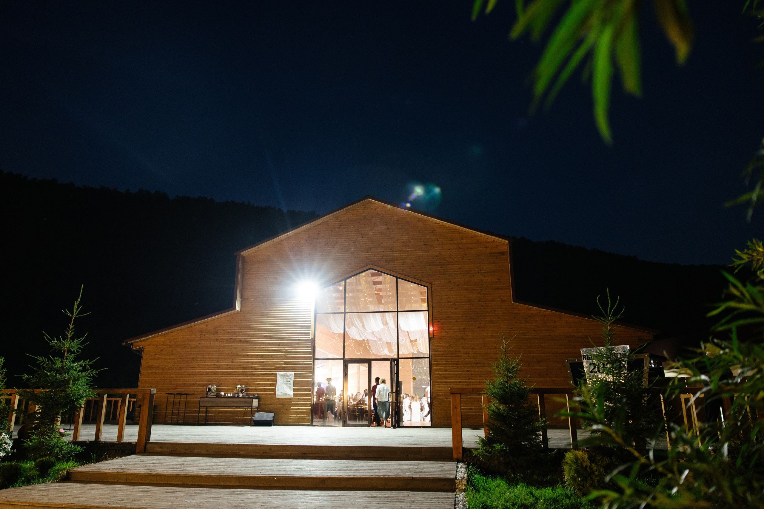 Выпускной. Фотограф свадебный семейный в Красноярске Шукшина Наталья