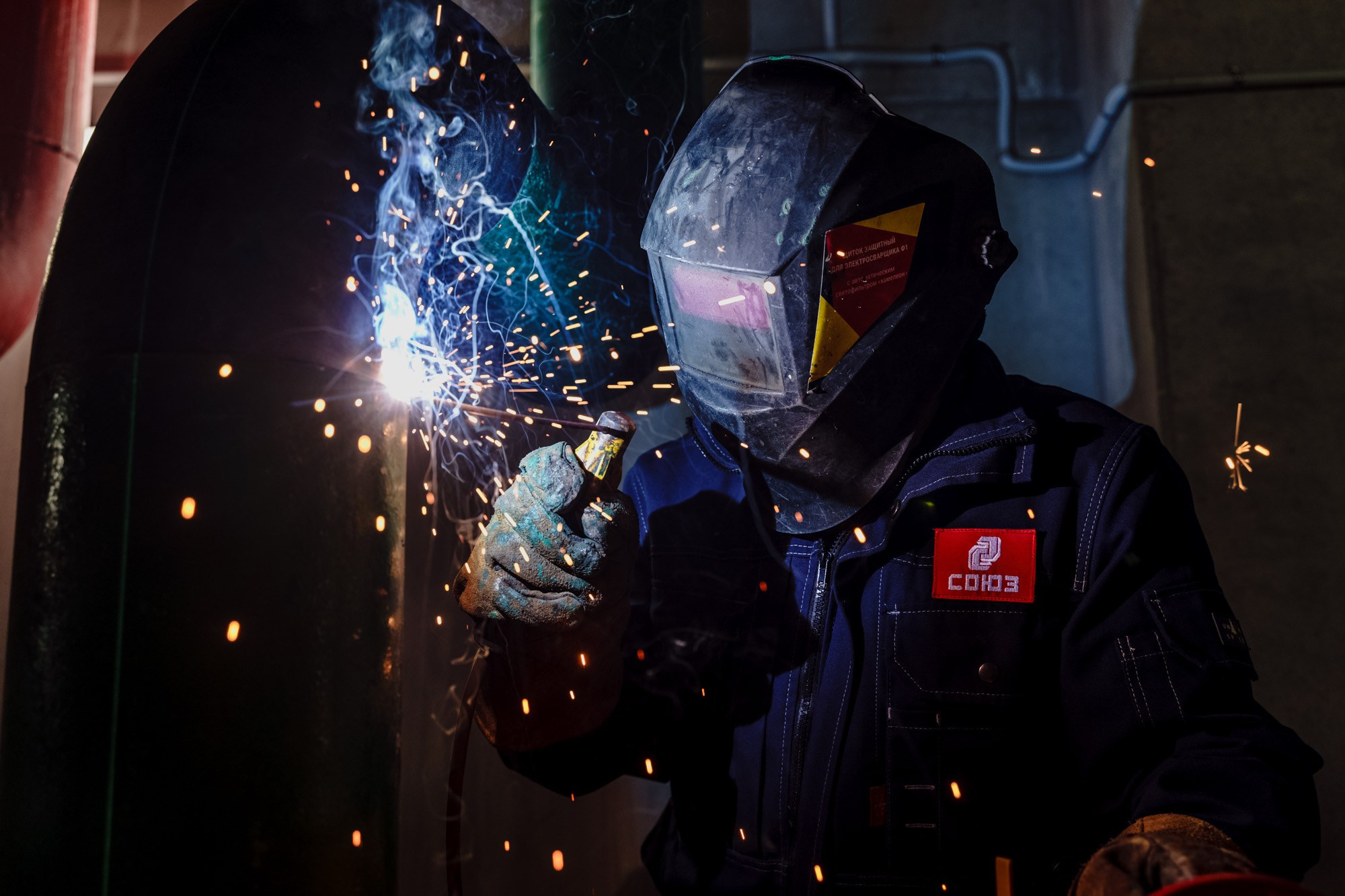 Рекламный Фотограф Тони Гончаренко. Тони Гончаренко культурный Фотограф