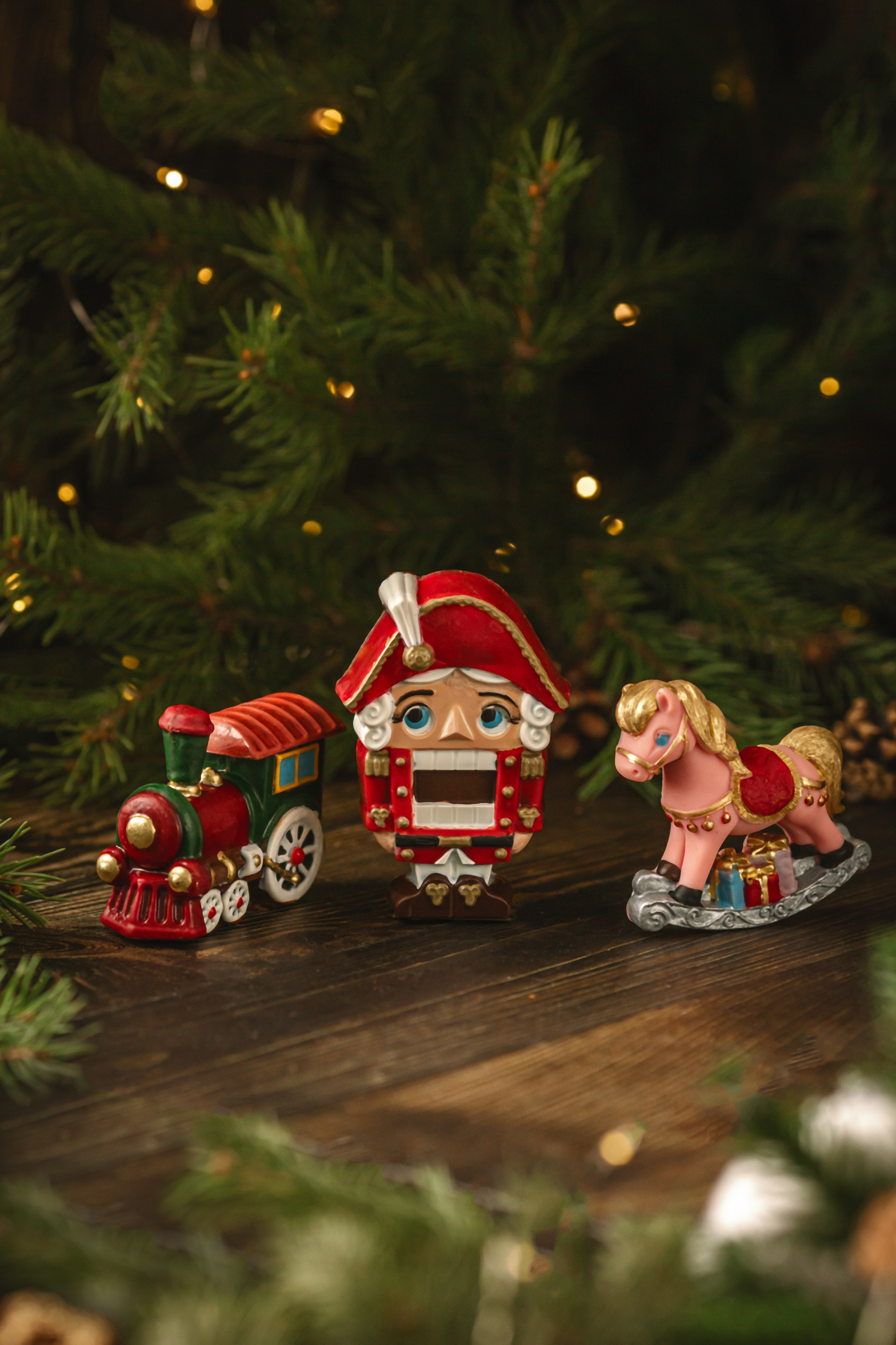 Дом Конфет и Шоколада Екатеринбург. Рекламный фотограф для вашего бизнеса. Съемка интерьеров, меню отелей, кафе и ресторанов