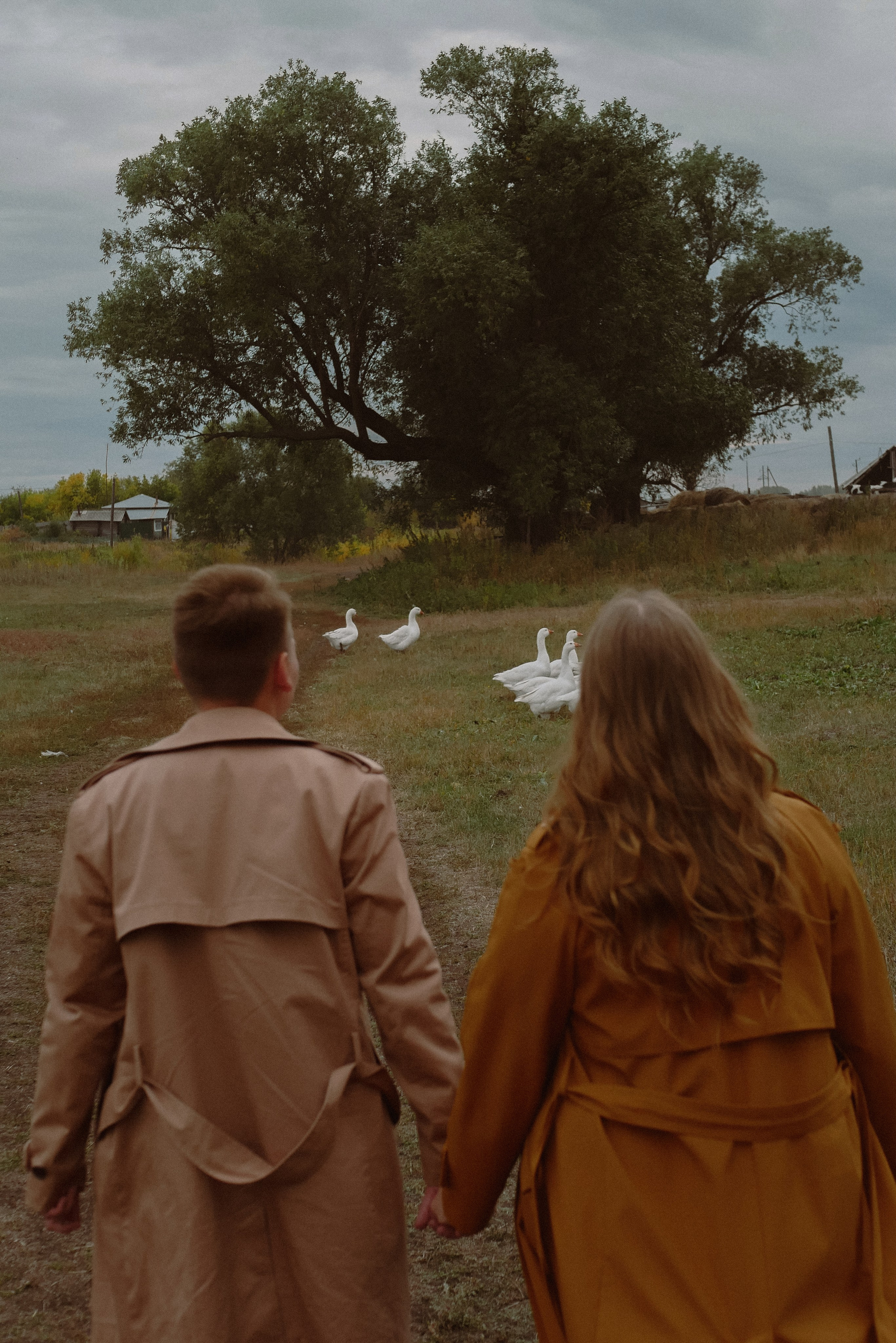 LOVE. Фотограф Шадринск