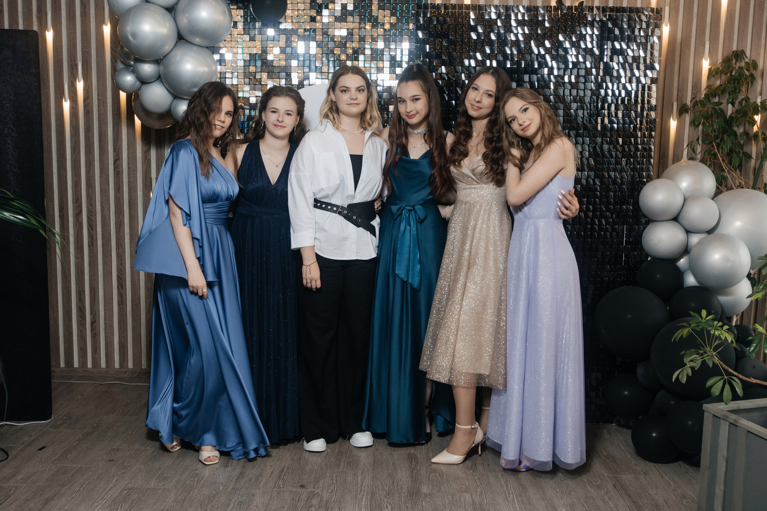 2023 ШКОЛА 55. Свадебный и Репортажный фотограф Нижний Новгород Москва Ежов Иван