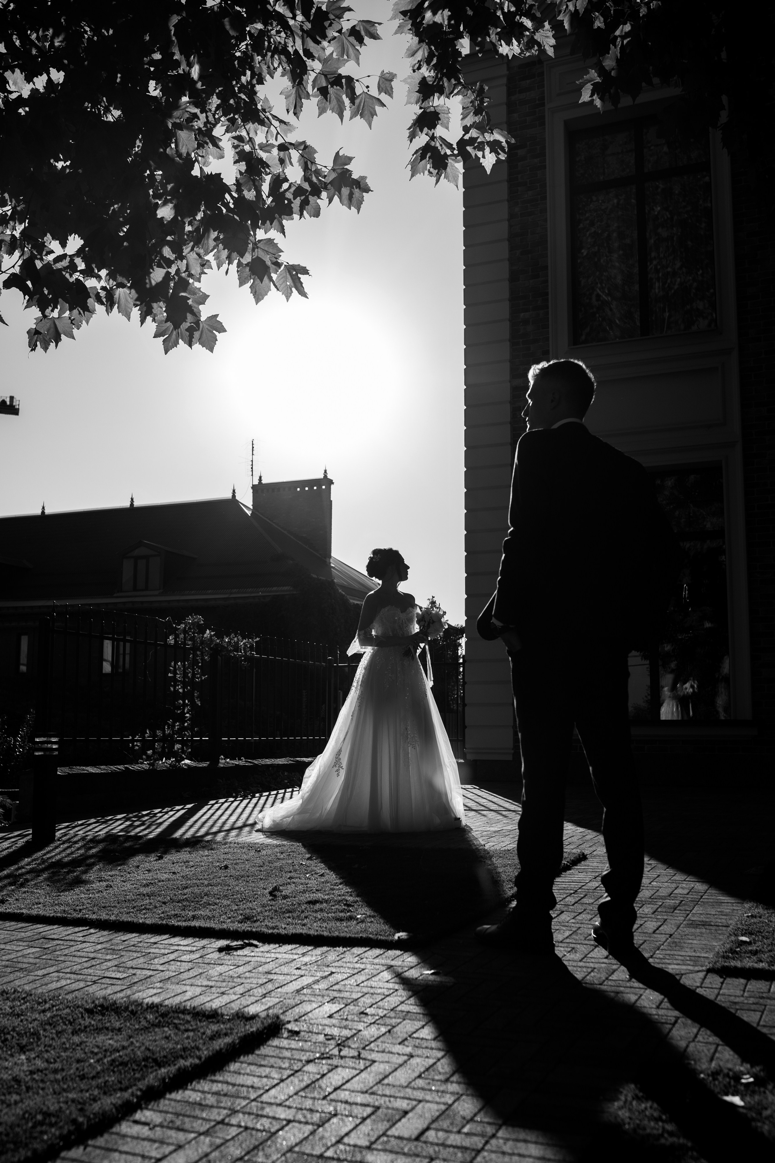 Свадебный и семейный фотограф в Краснодаре/Геленджике/Сочи/Санкт-Петербурге