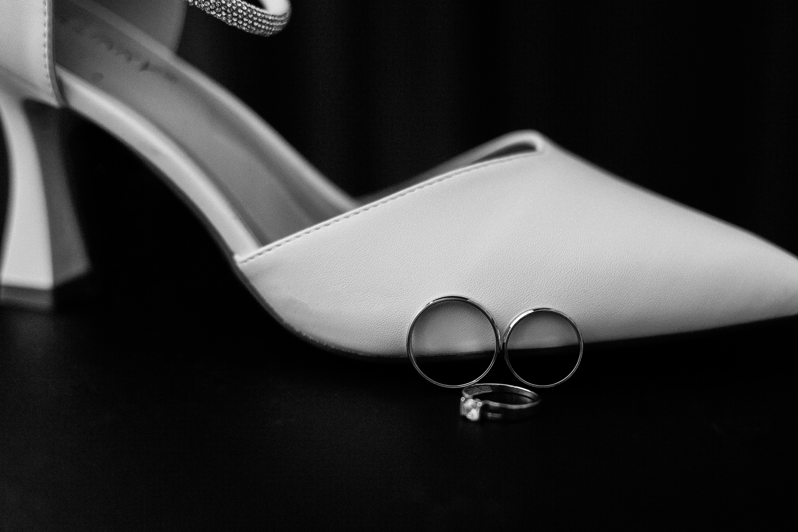 Олег и Александра. Свадебный и семейный фотограф в Краснодаре/Геленджике/Сочи/Санкт-Петербурге