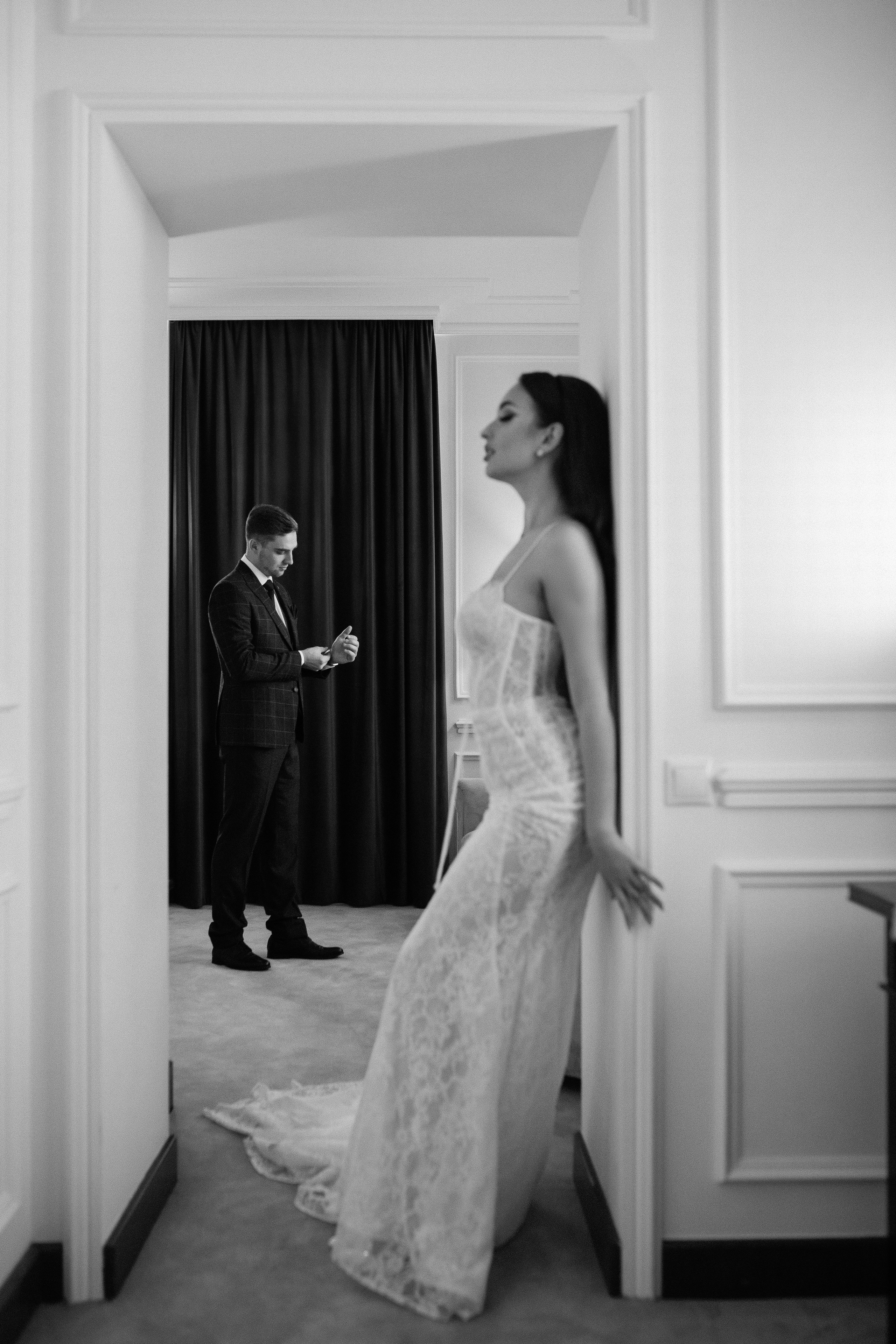 Эдуард и Вероника. Свадебный и семейный фотограф в Краснодаре/Геленджике/Сочи/Санкт-Петербурге