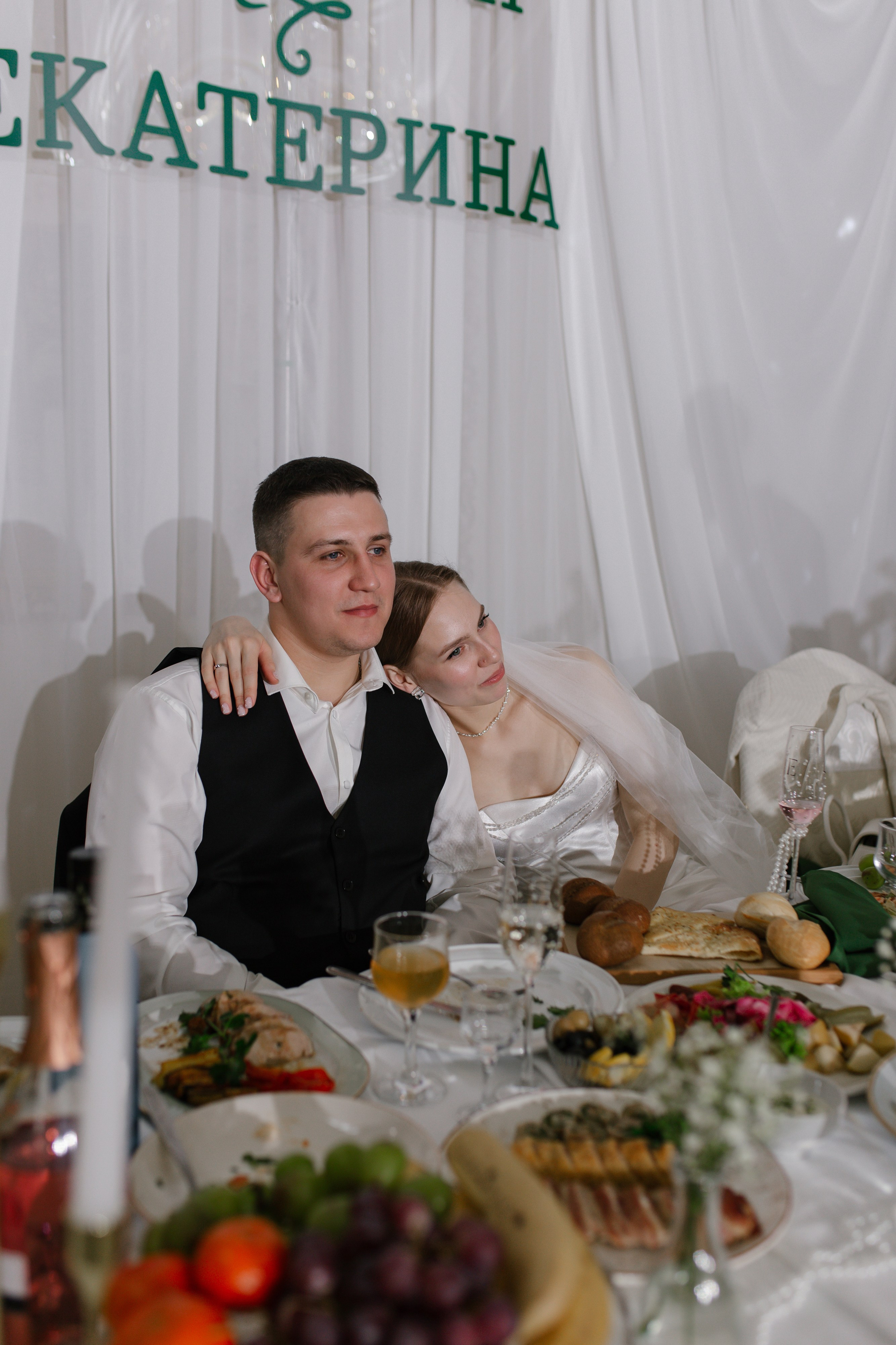 Дмитрий и Екатерина. Свадебный и семейный фотограф в Краснодаре/Геленджике/Сочи/Санкт-Петербурге