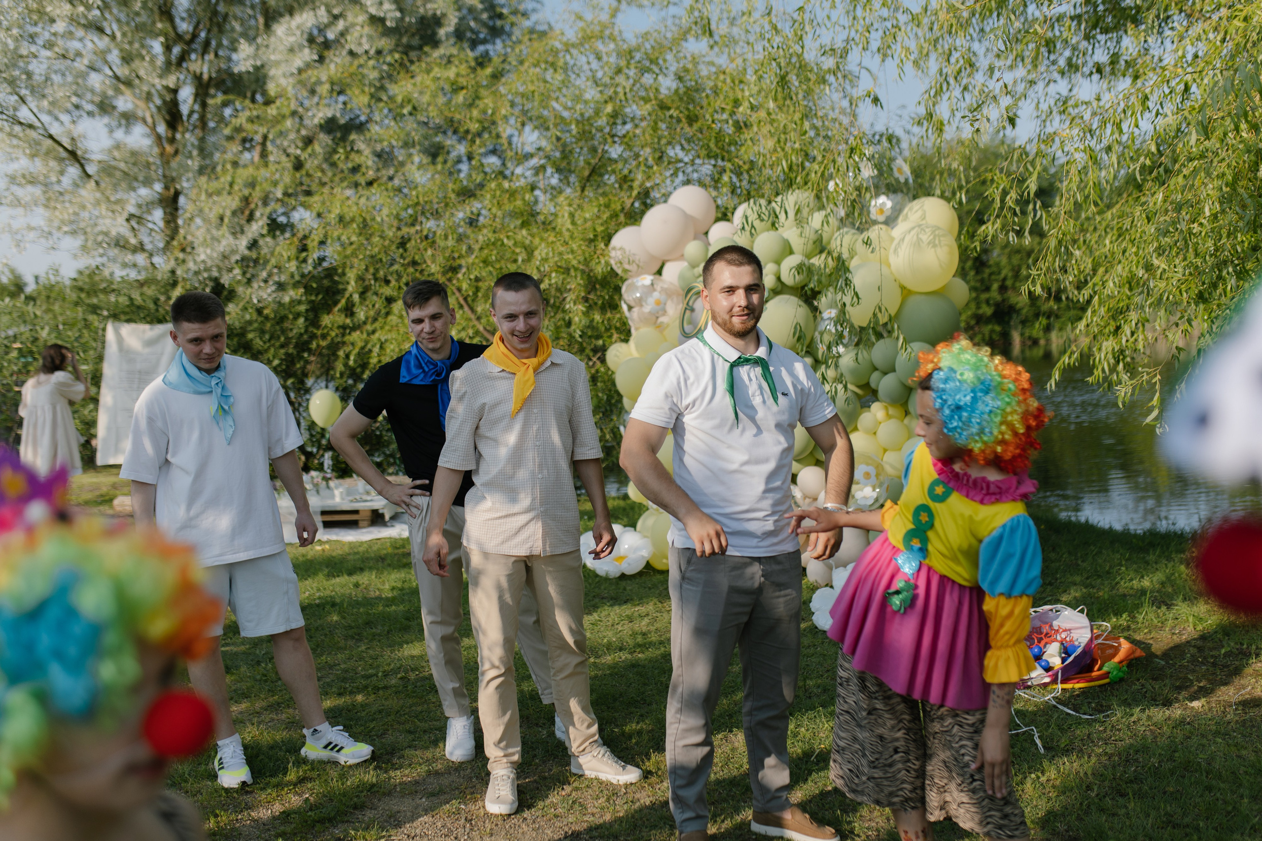 Оливии 1 годик. Свадебный и семейный фотограф в Краснодаре/Геленджике/Сочи/Санкт-Петербурге