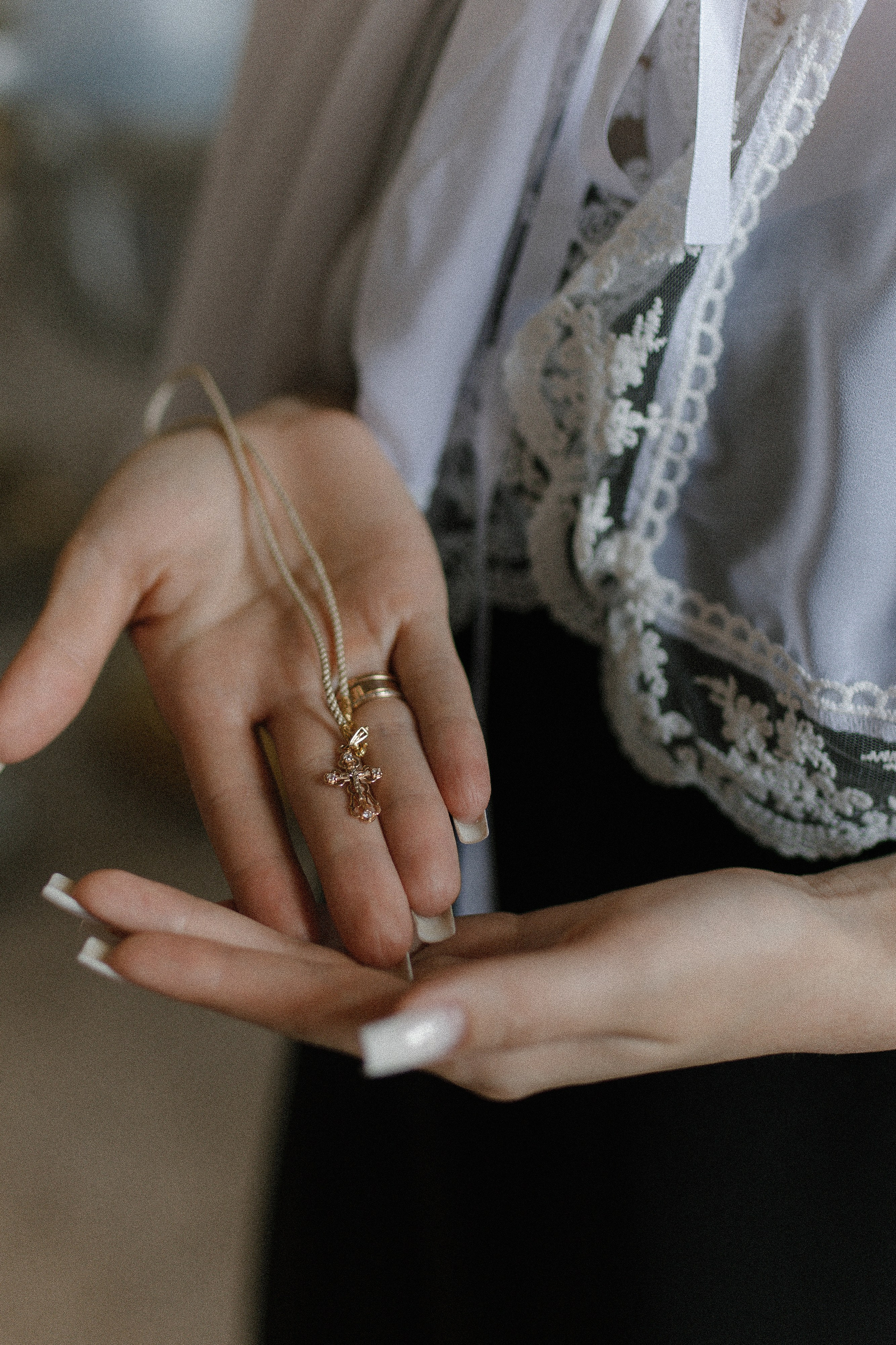 Крещение Эмили. Свадебный и семейный фотограф в Краснодаре/Геленджике/Сочи/Санкт-Петербурге