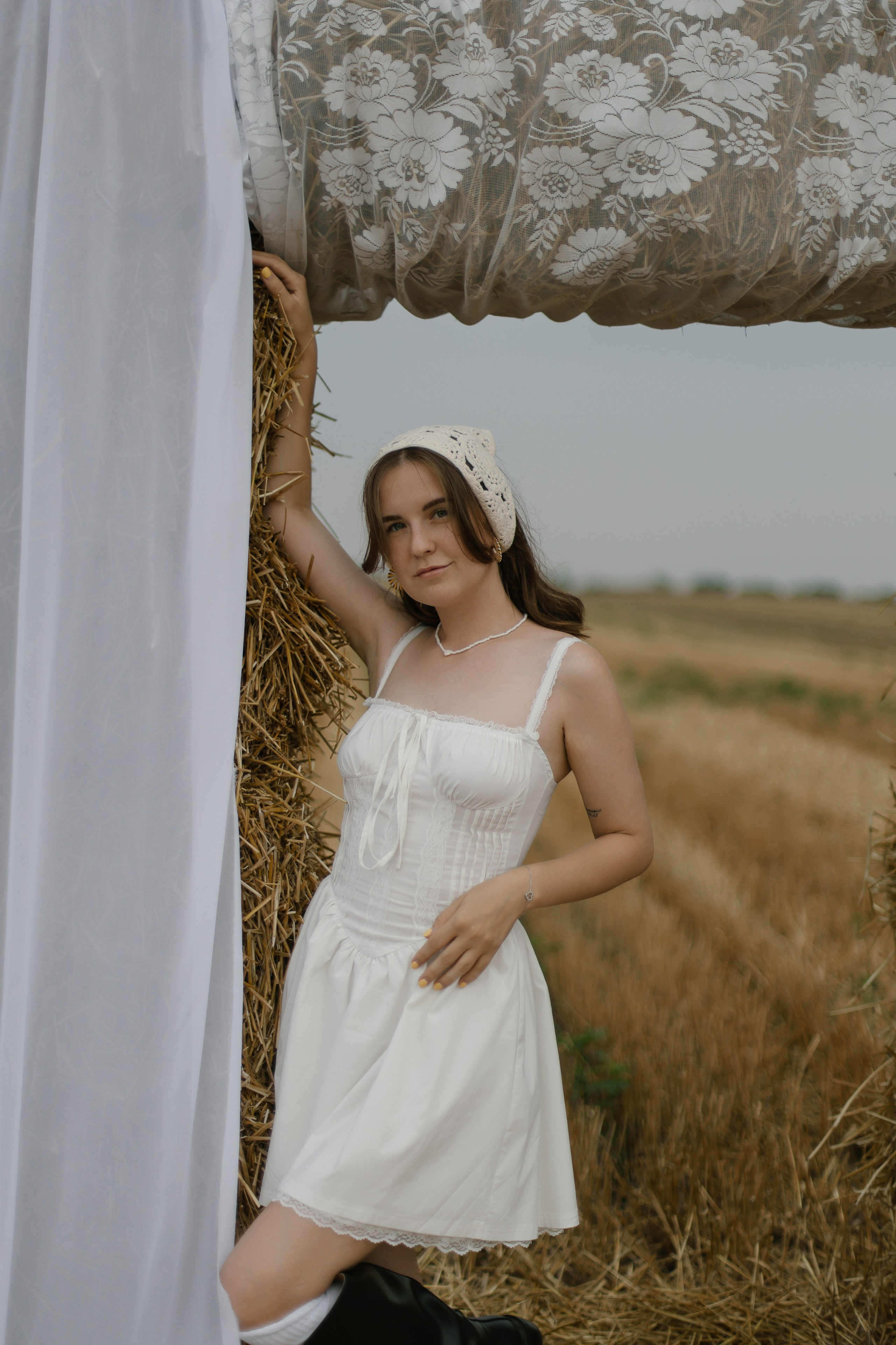 Алина. Свадебный и семейный фотограф в Краснодаре/Геленджике/Сочи/Санкт-Петербурге