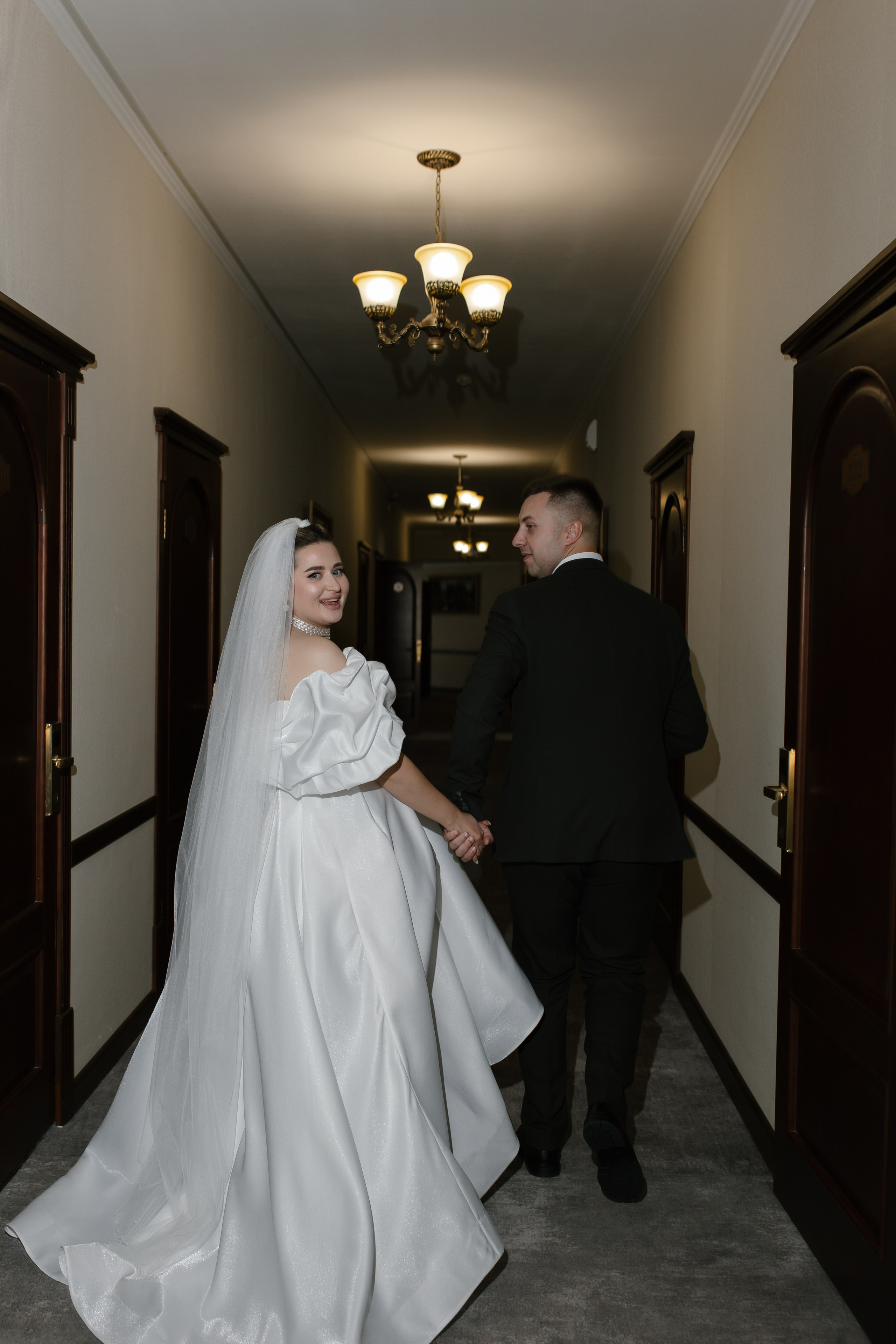 Свадебный и семейный фотограф в Краснодаре/Геленджике/Сочи/Санкт-Петербурге