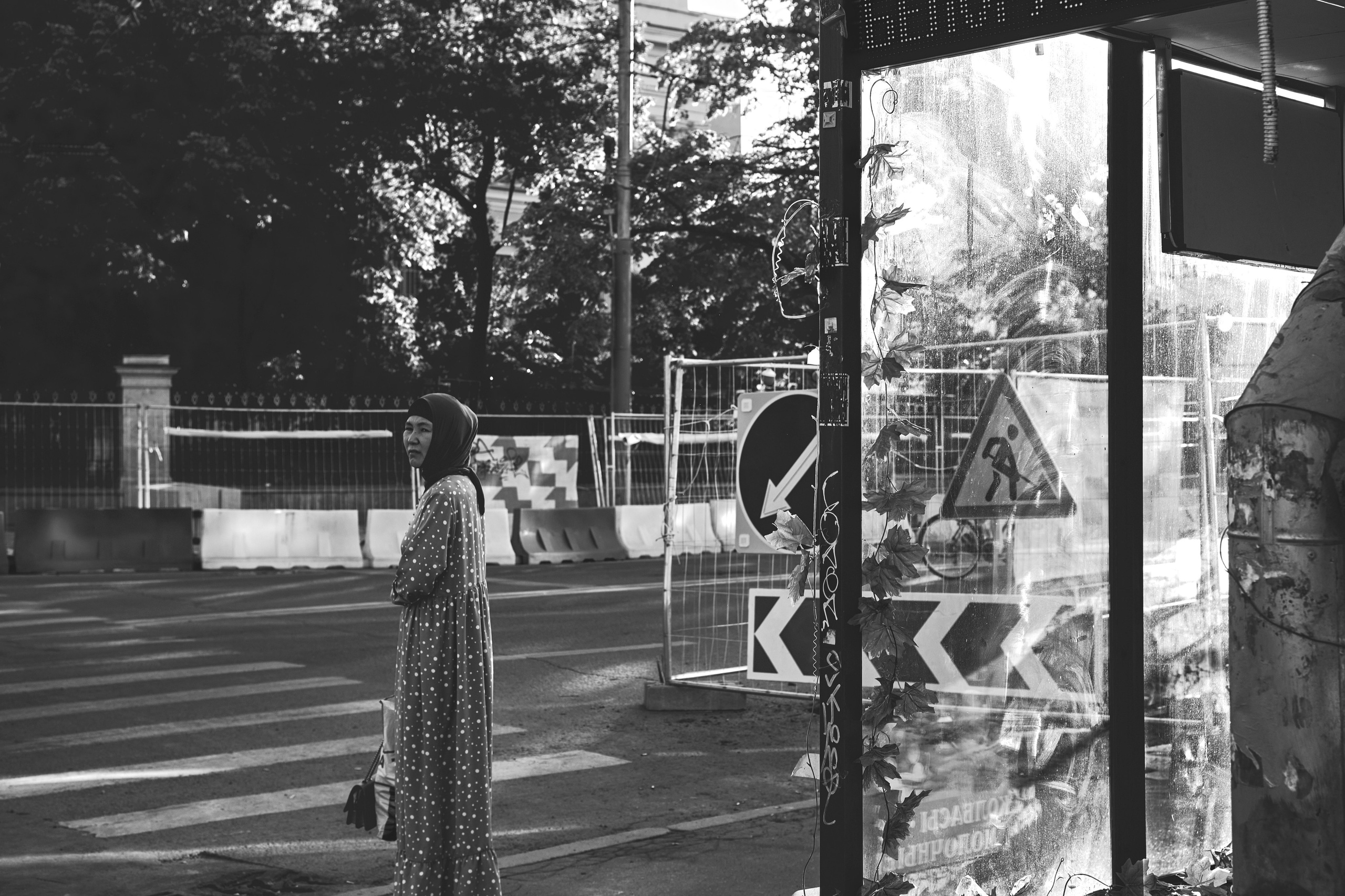 Other. Dmitry Ippolitov