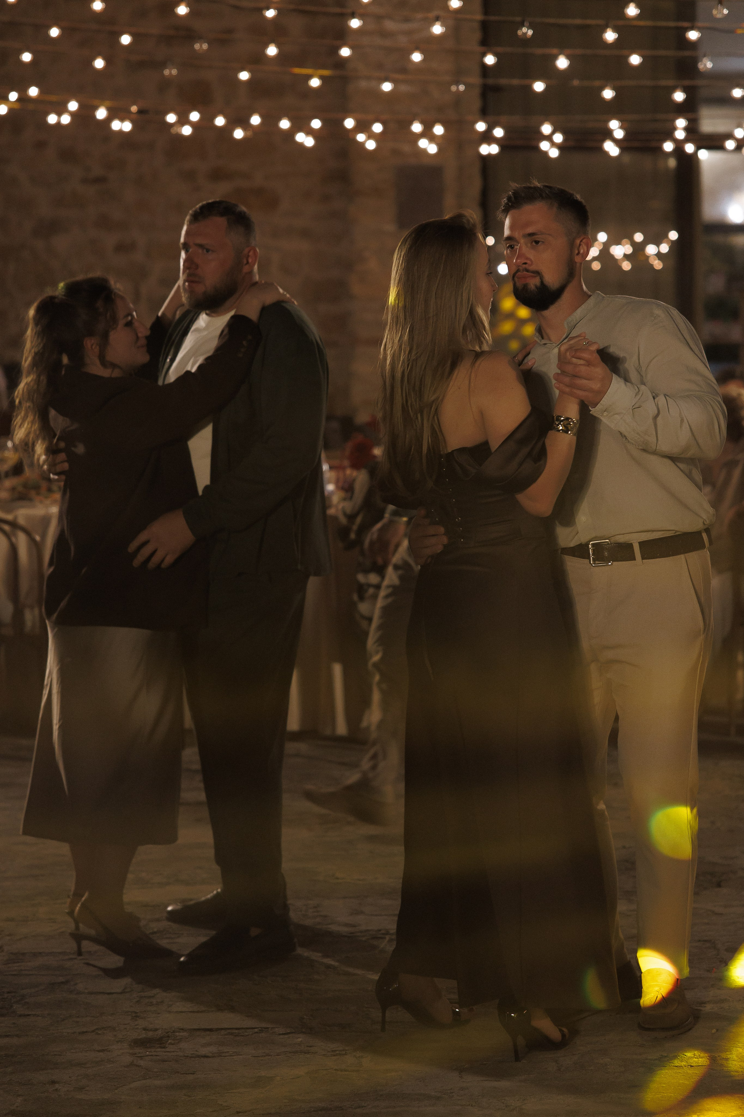 Wedding N&V. Свадебный фотограф Краснодар Юлия Ткаченко