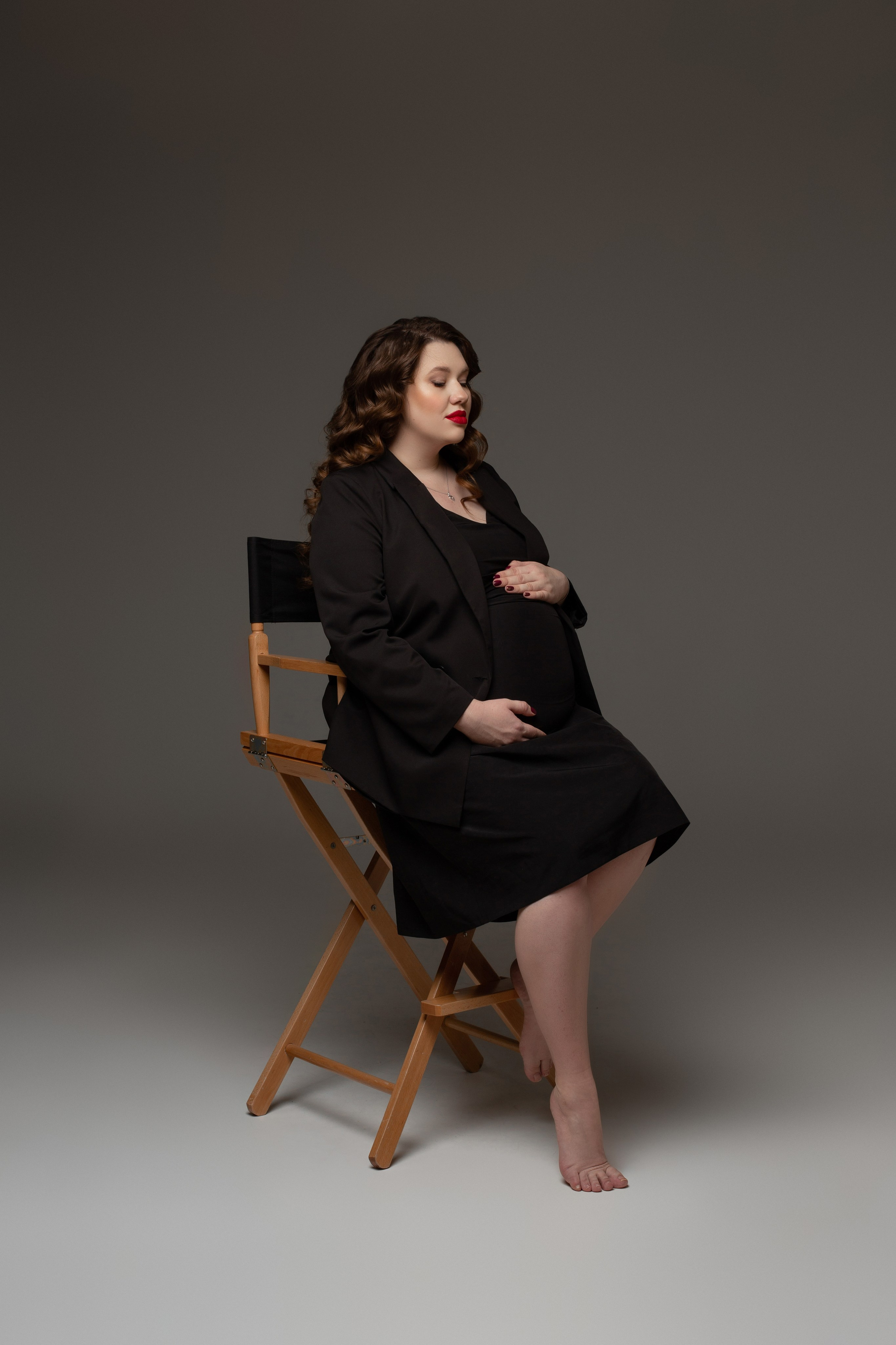 Беременность. Фотограф новорождённых семейный фотограф Томск Елена Каплина