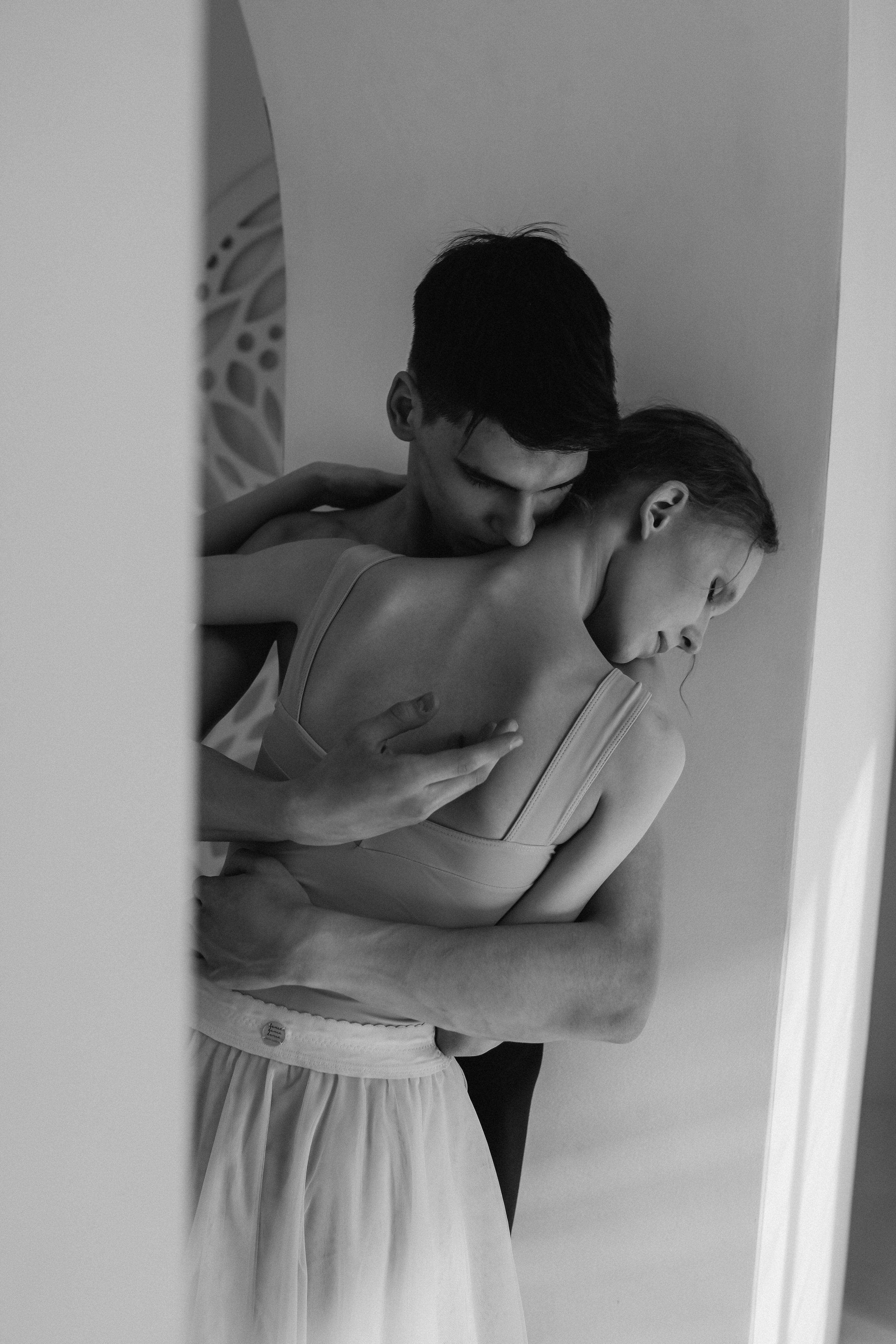 Спорт. Logacheva Ekaterina