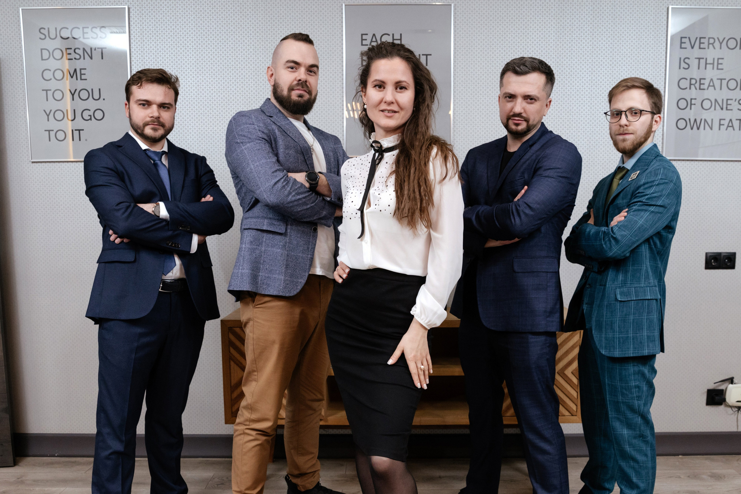 СКК «Алистер». Семейный фотограф — Макс Белогрудов