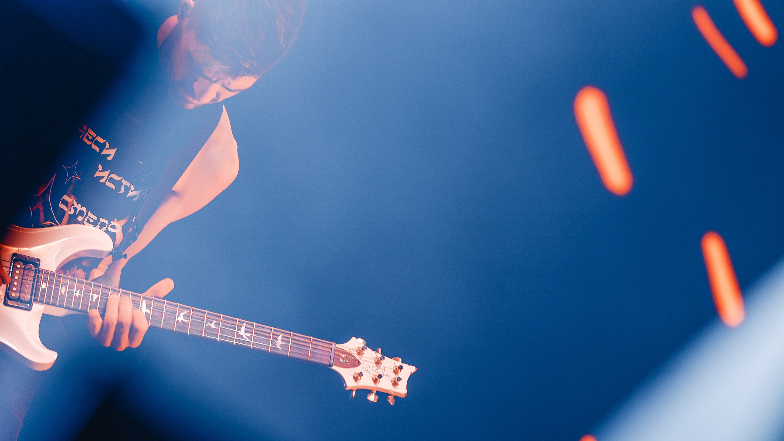 ТИМА БЕЛОРУССКИХ @VK STADIUM