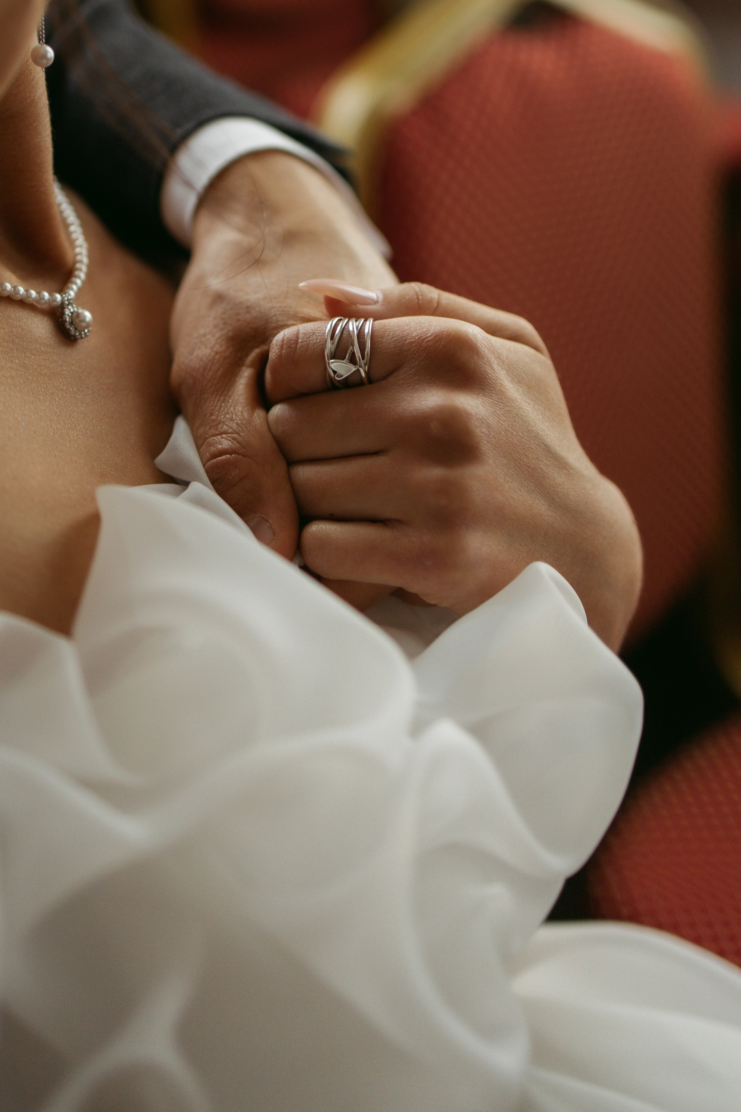 Нафис & Илюза