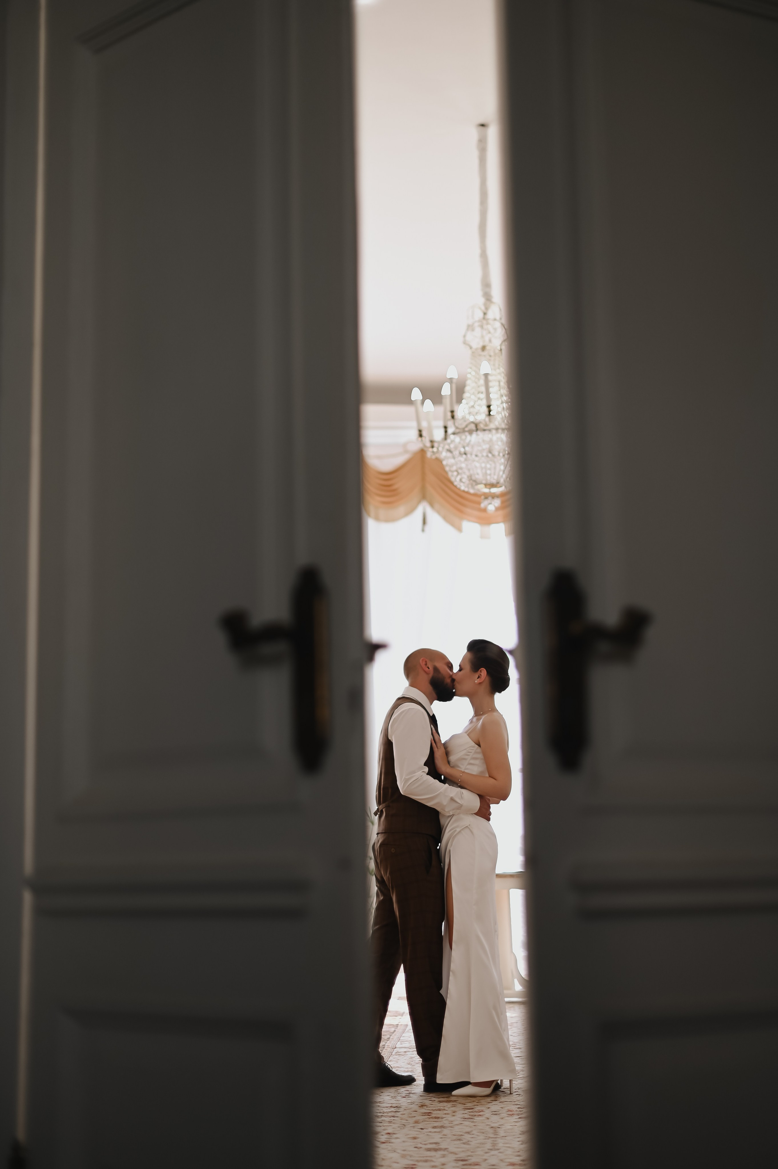 Katya & Vasya. I AM — PHOTO | VIDEO | PRODUCTION