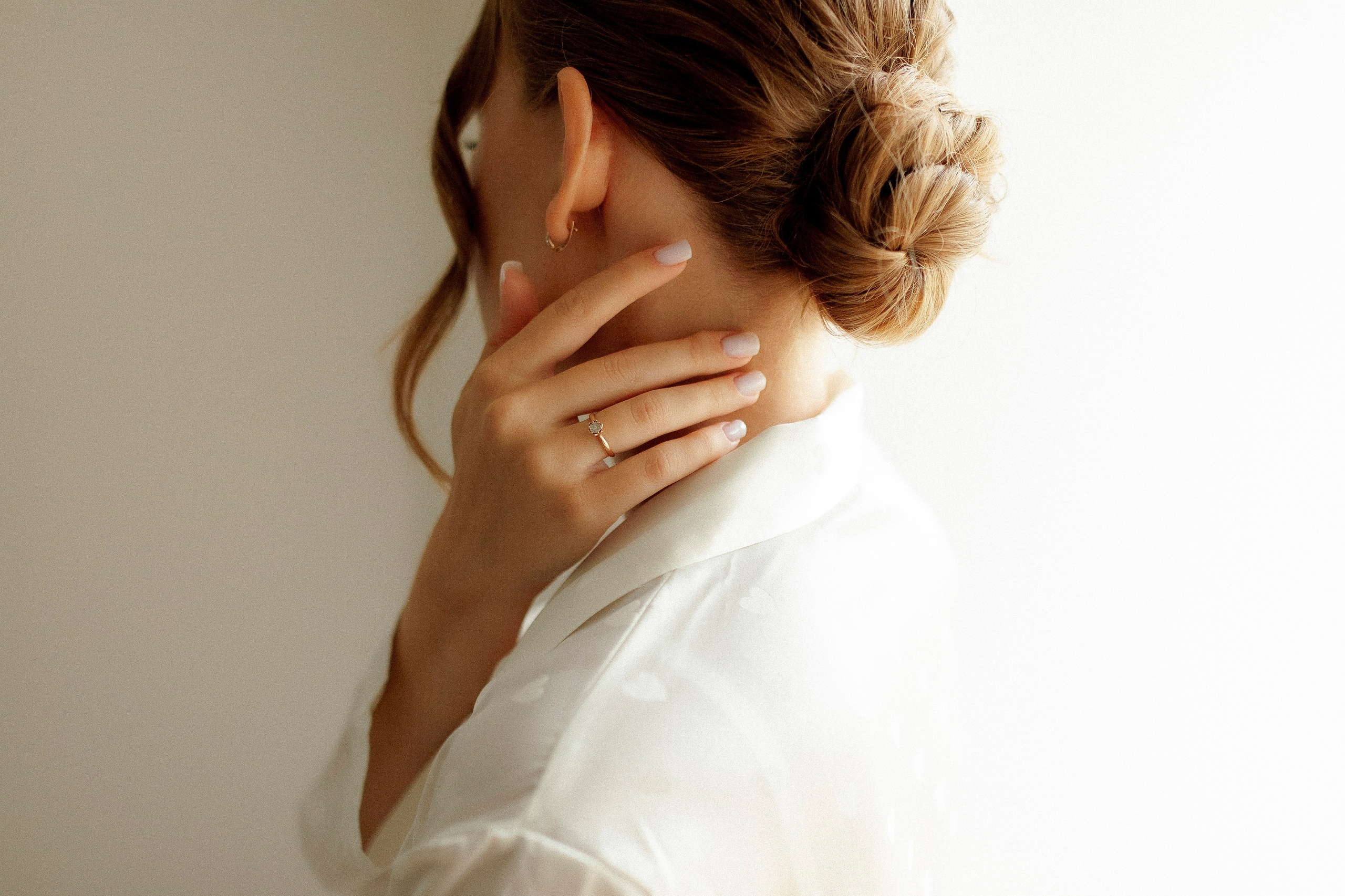 Алена и Леша 27.07.24. Индивидуальный, семейный и свадебный фотограф