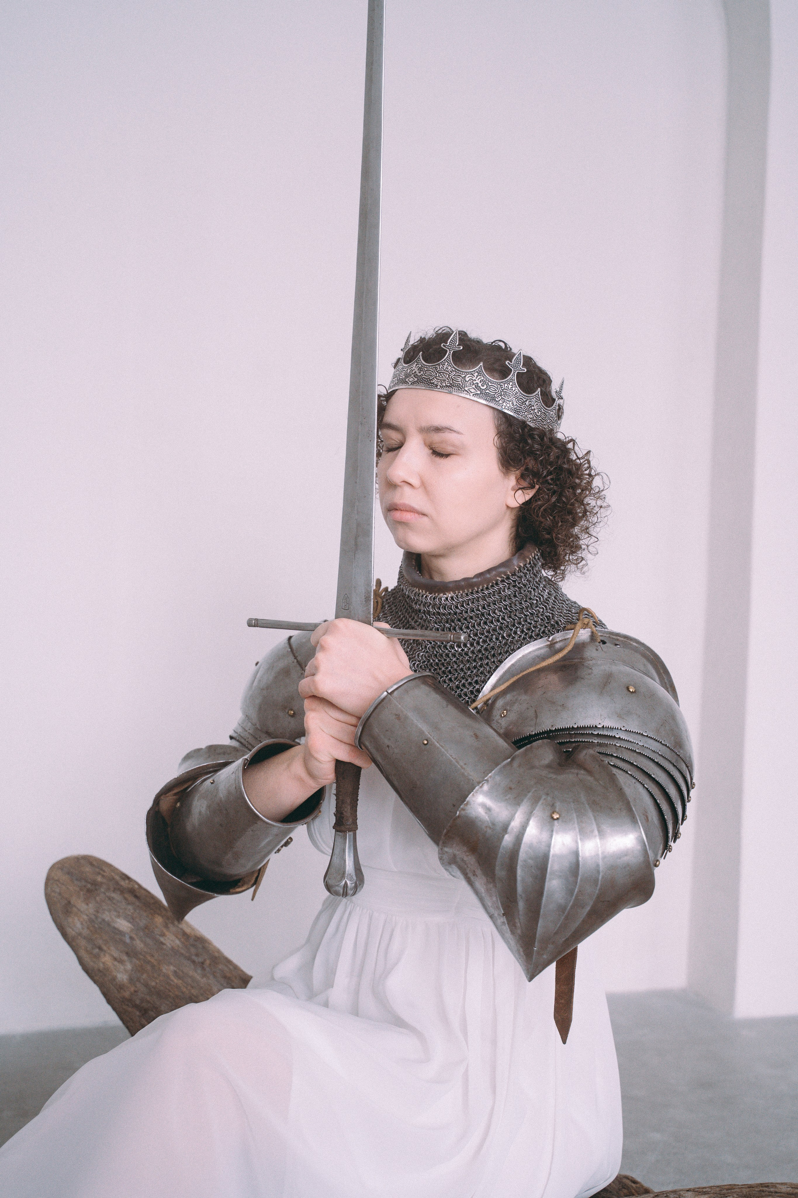 NATURA. Арт-фотограф в Краснодаре