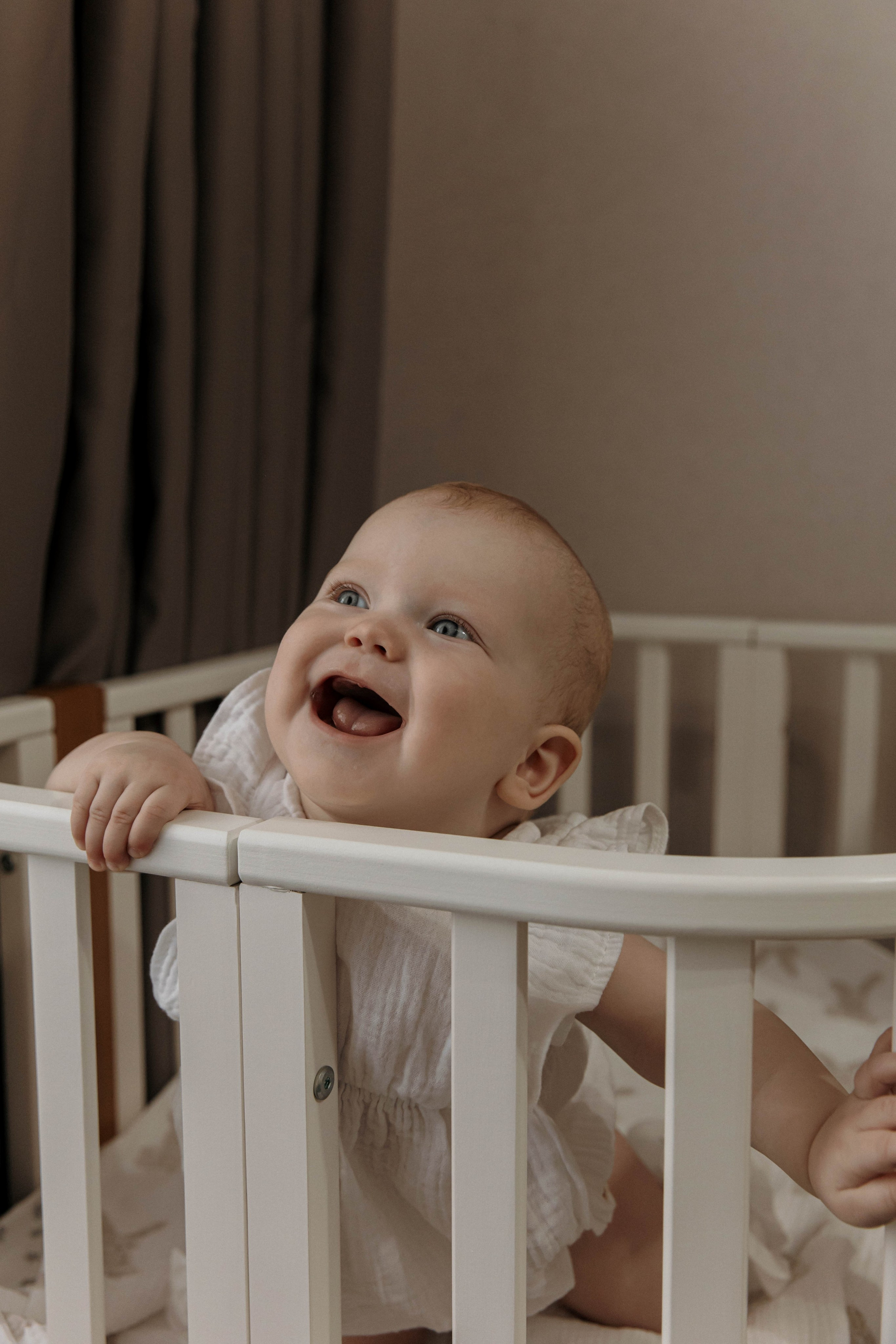 Елена, Владимир, Кирилл и Аня. Семейный и свадебный фотограф Нижний Новгород