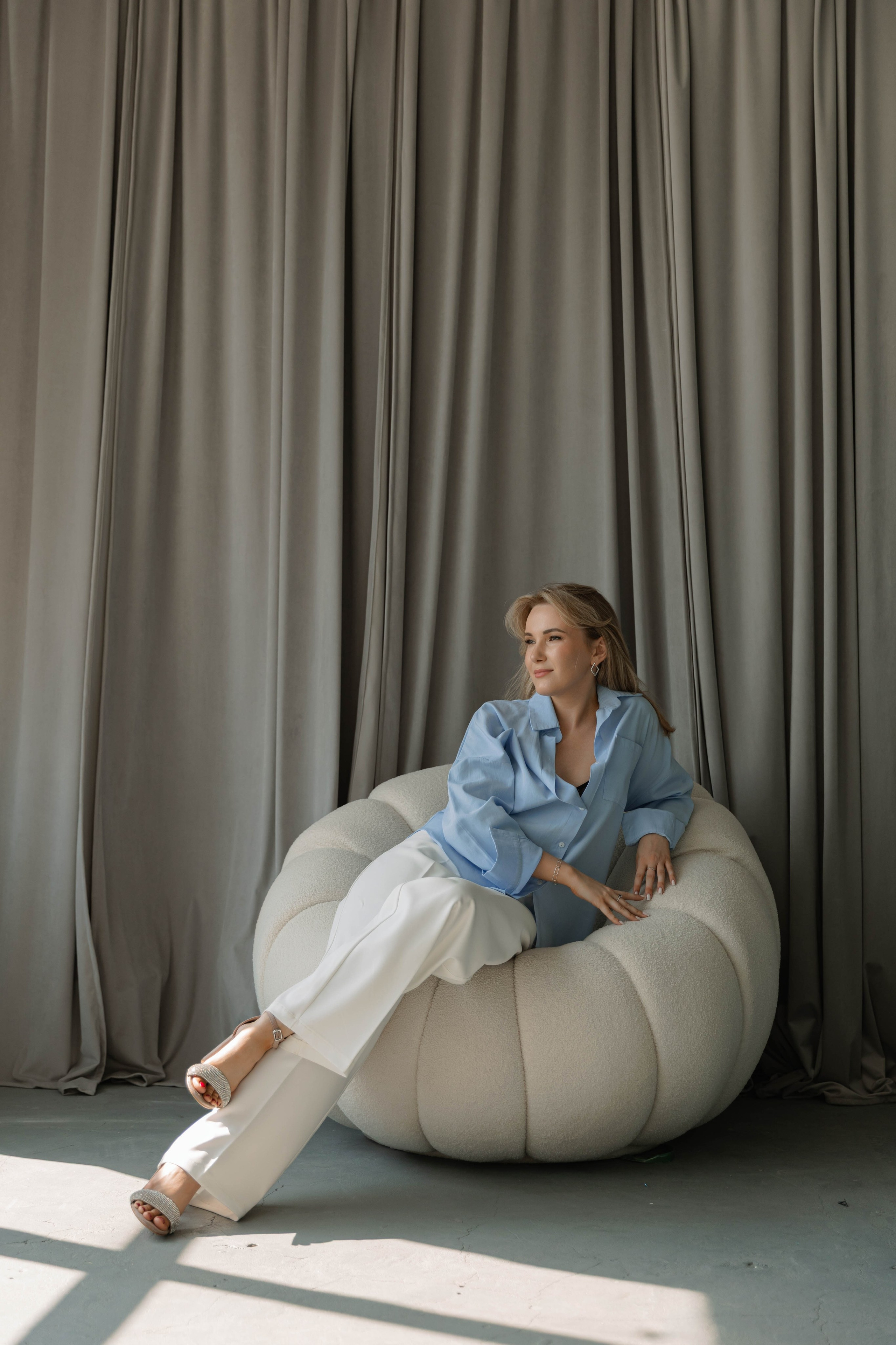 Вера. Семейный и свадебный фотограф Нижний Новгород