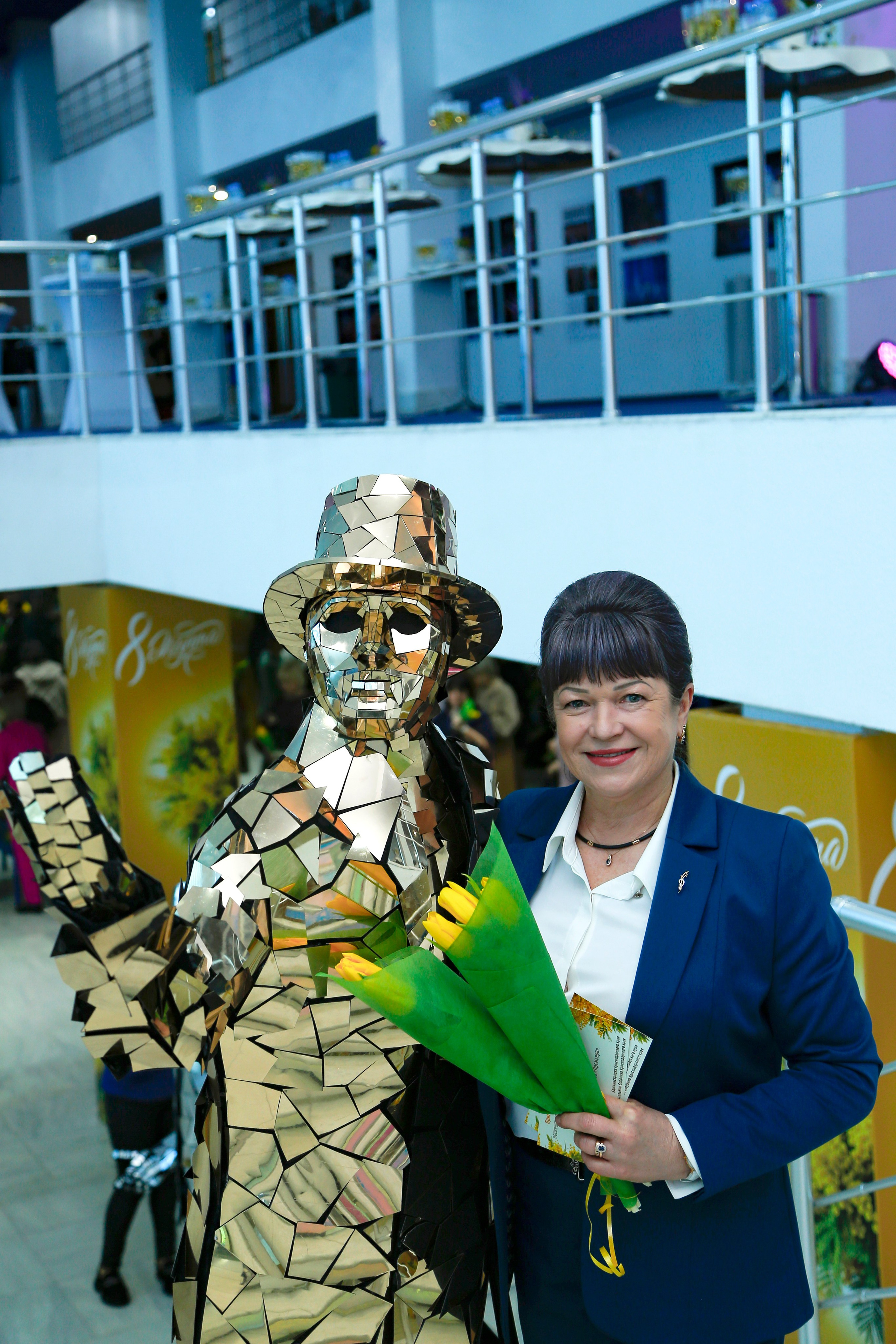 Мероприятия. Фотограф Краснодара, фотограф в парке Галецкого.репортажный фотограф. детский фотограф, свадебный фотограф. профессиональный фотограф