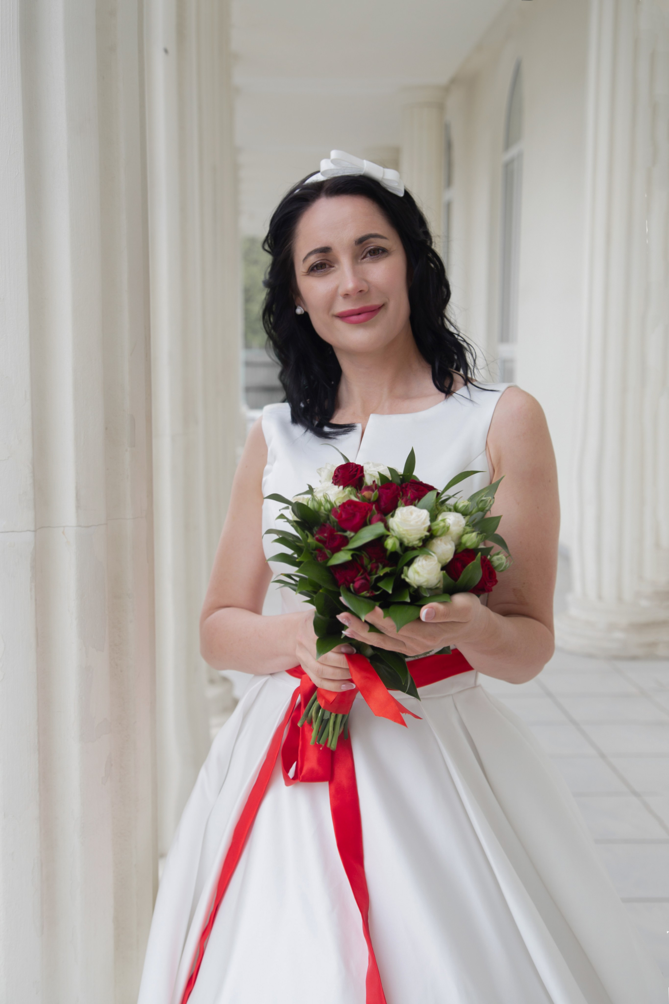 Свадебные фото. Фотограф Краснодара, фотограф в парке Галецкого.репортажный фотограф. детский фотограф, свадебный фотограф. профессиональный фотограф