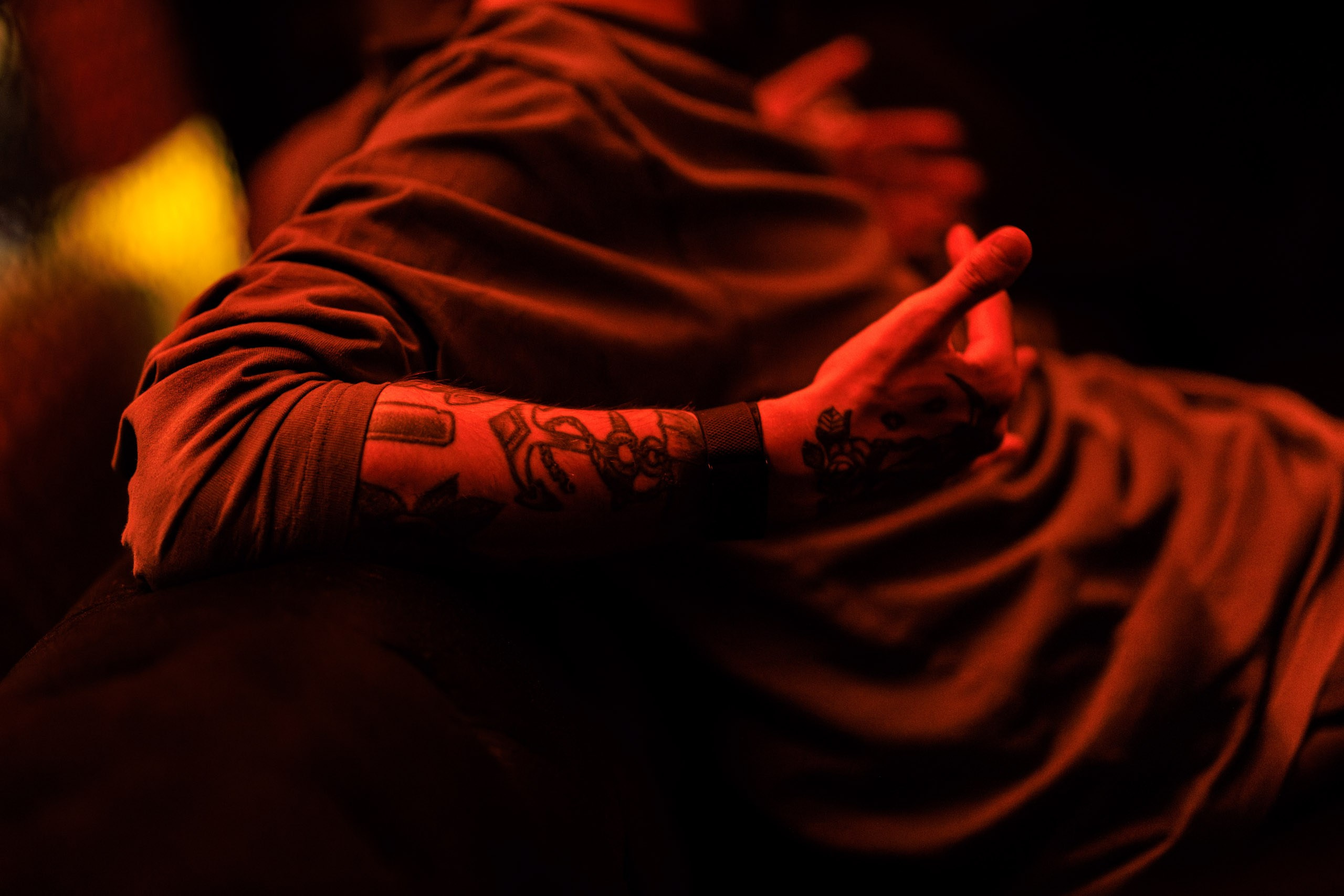 09.05.25 Booker. Репортажный фотограф Екатеринбург | Яркий, качественный репортаж | Концерты, клубы, репортаж, праздники, корпоративы