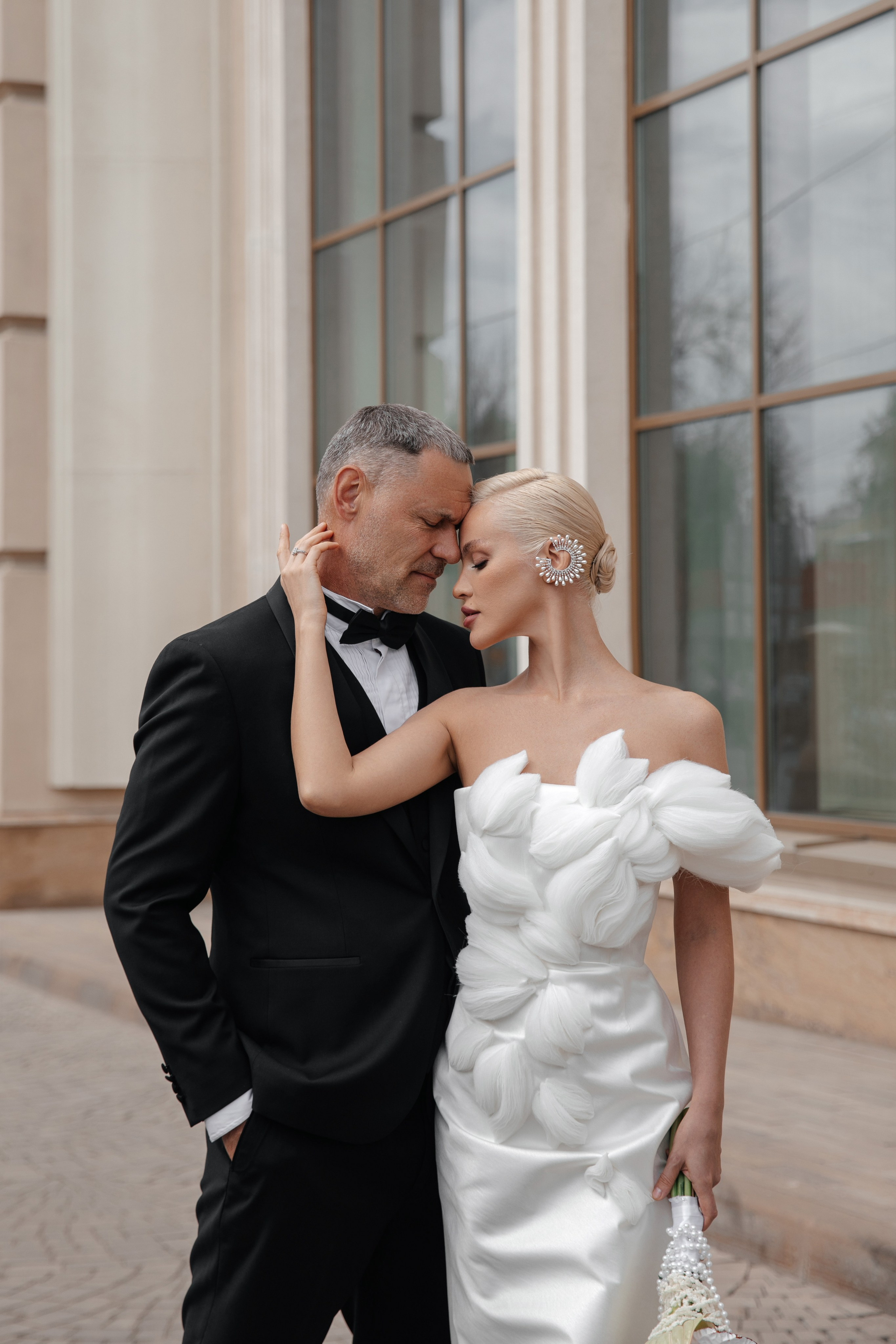 Alex and Ksenia. Фотограф Анжелика Кварц. Санкт-Петербург, Wedding Photographer in Spain, France, Italy, Montenegro