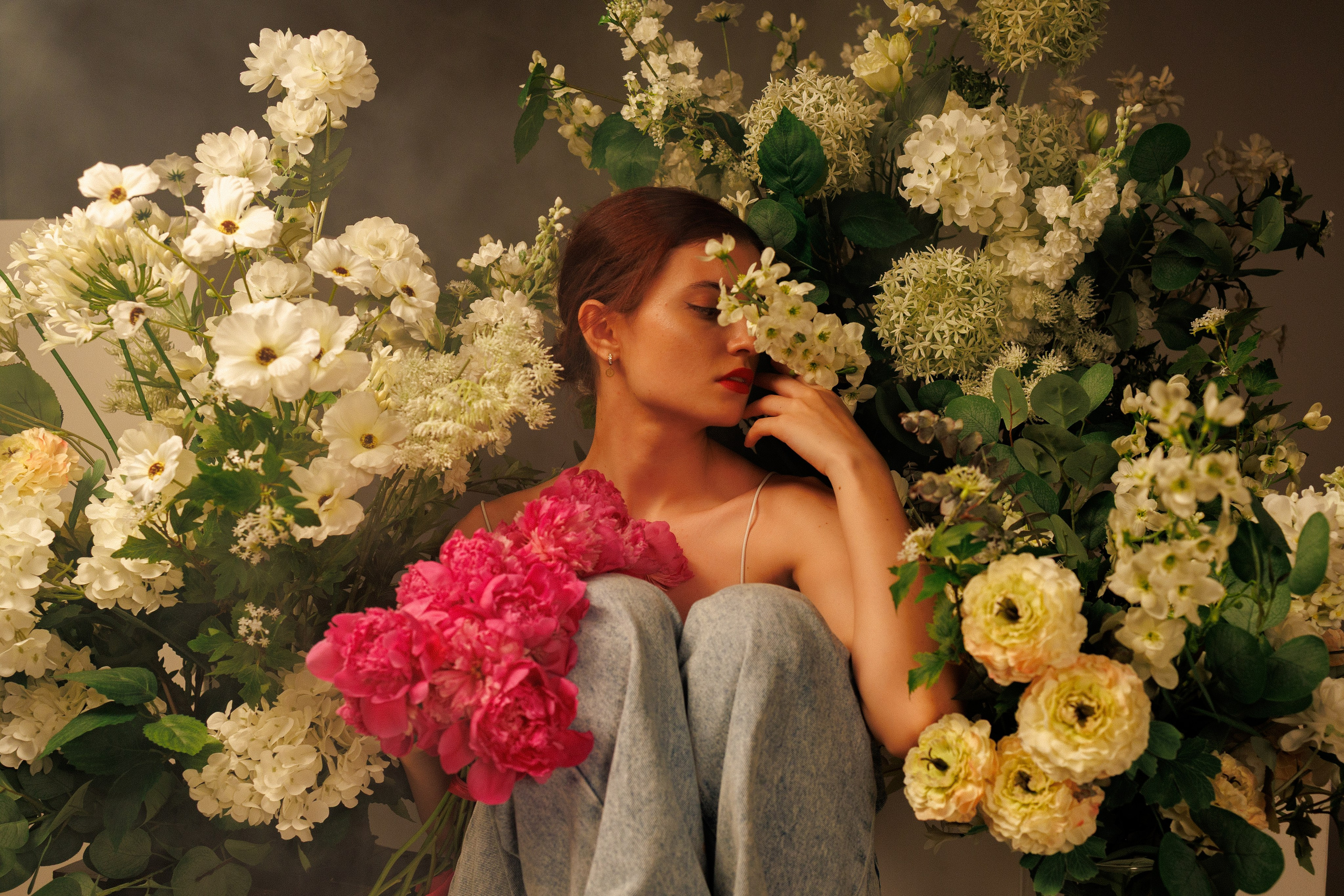 Татьяна. Фотограф Макс Яньшин|Ростов-на-Дону