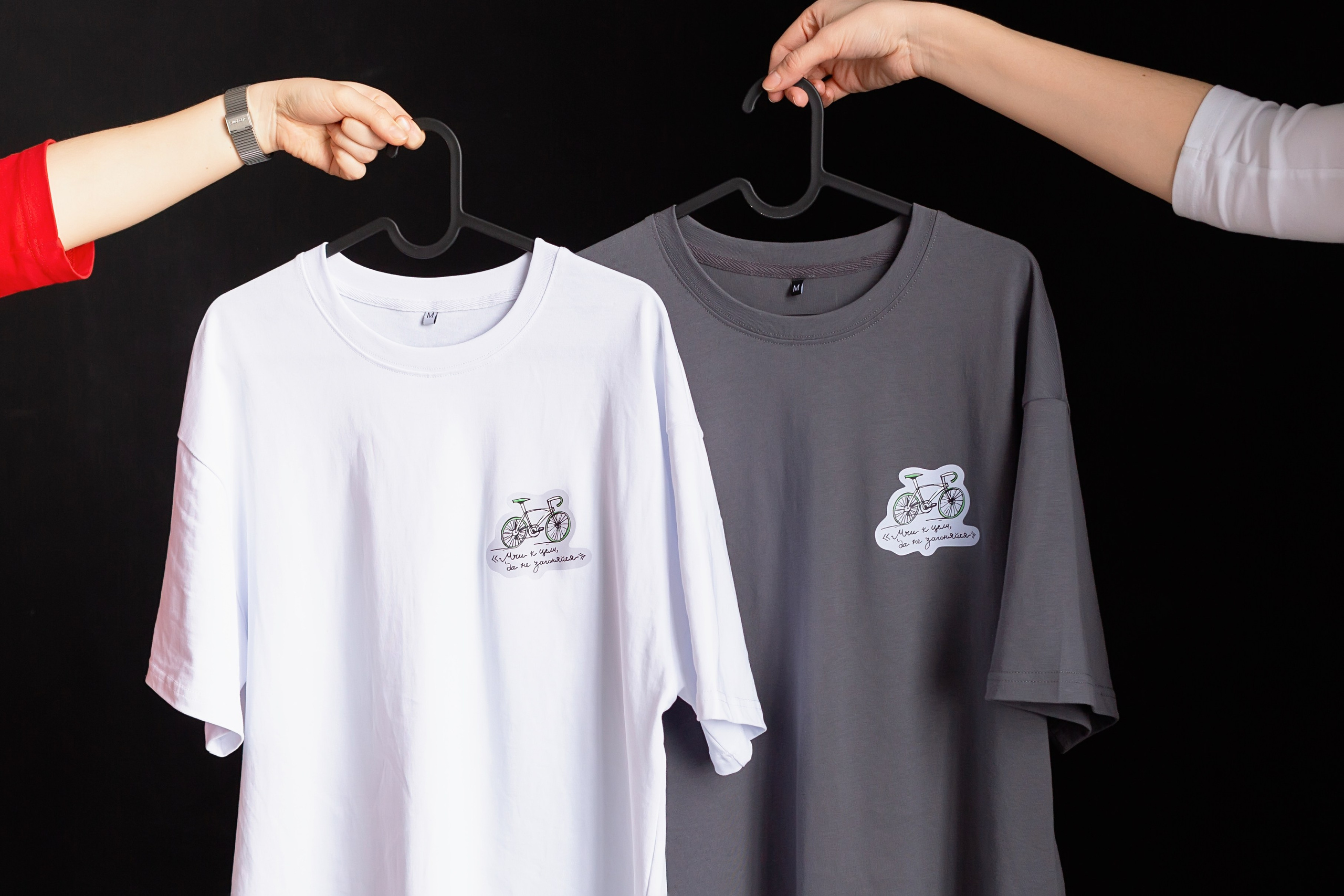 Фотосессия для благотворительного фонда в СПБ, Искренние фото для постов и сайта. Портретные фотосессии, контент-съемки, репортаж