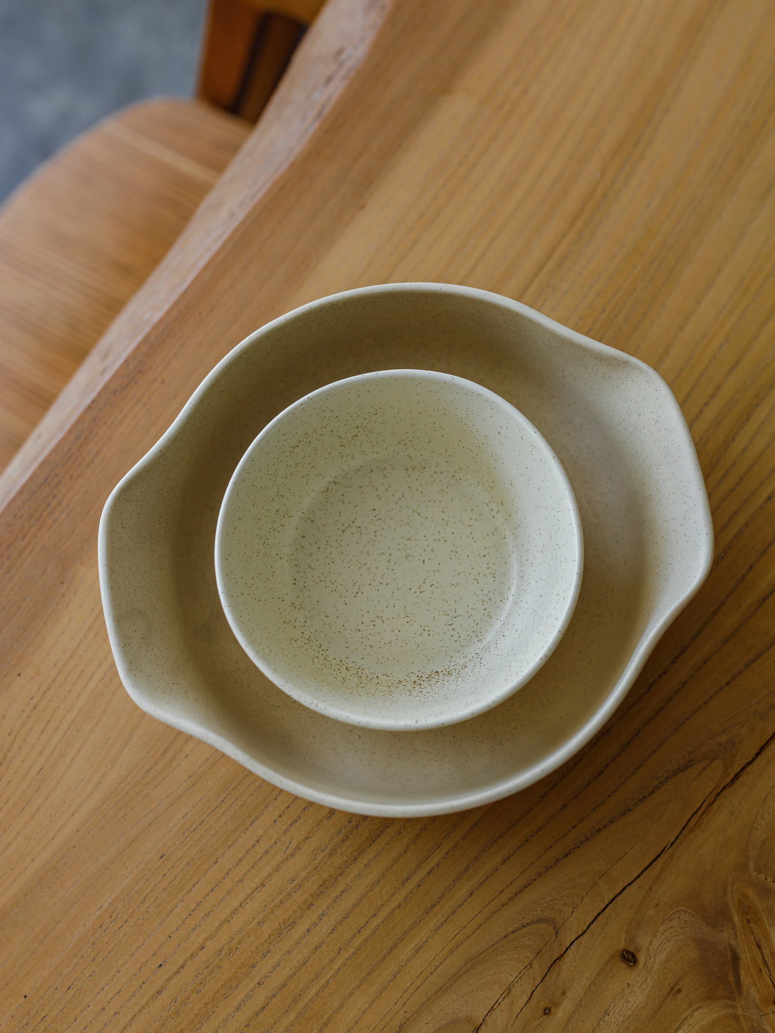 Предметная съемка посуды в паста баре «Penny». Интерьерный, предметный и контент фотограф в Иркутске Наталья Карпова