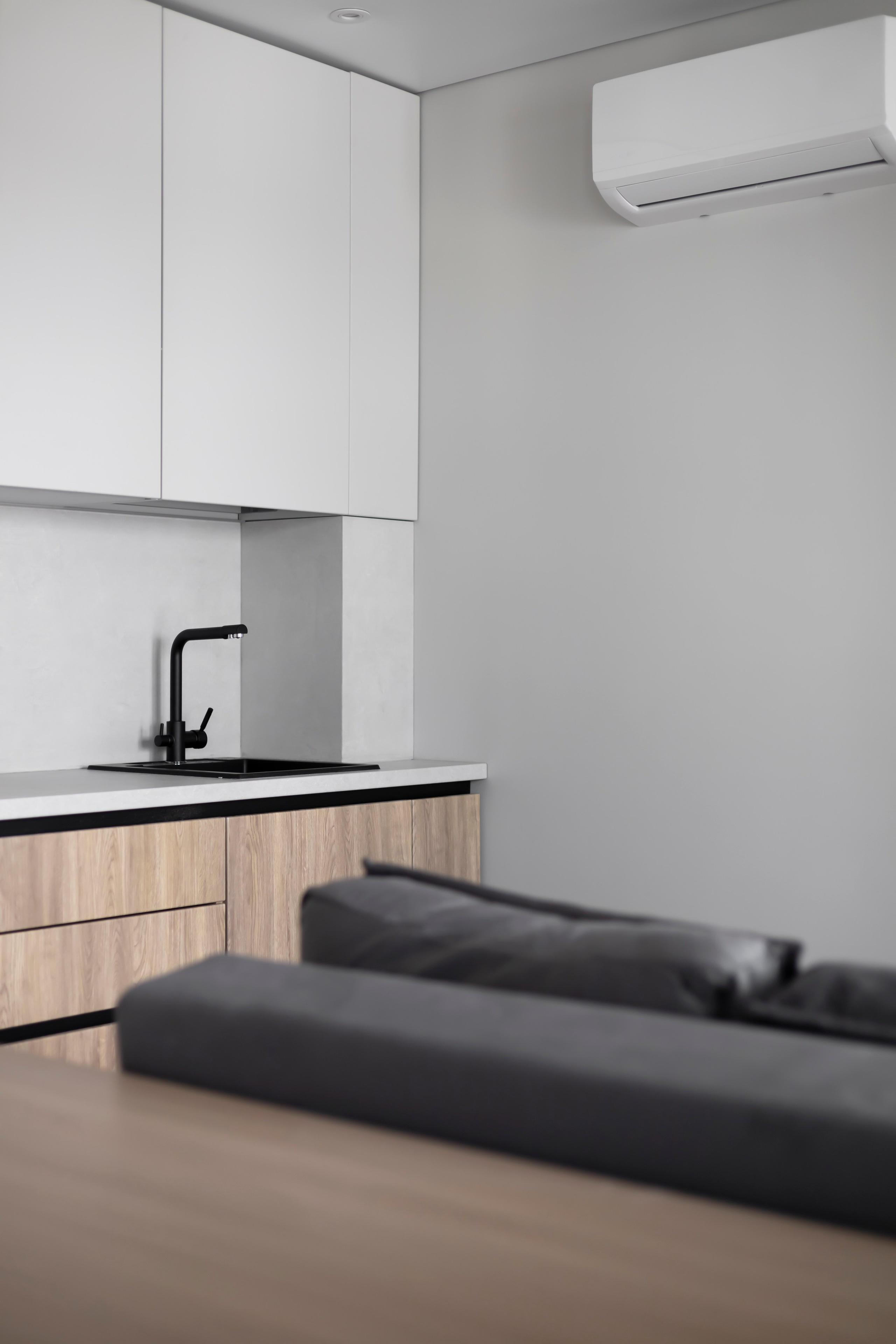 Интерьерная фотосессия. Интерьерный, предметный и контент фотограф в Иркутске Наталья Карпова