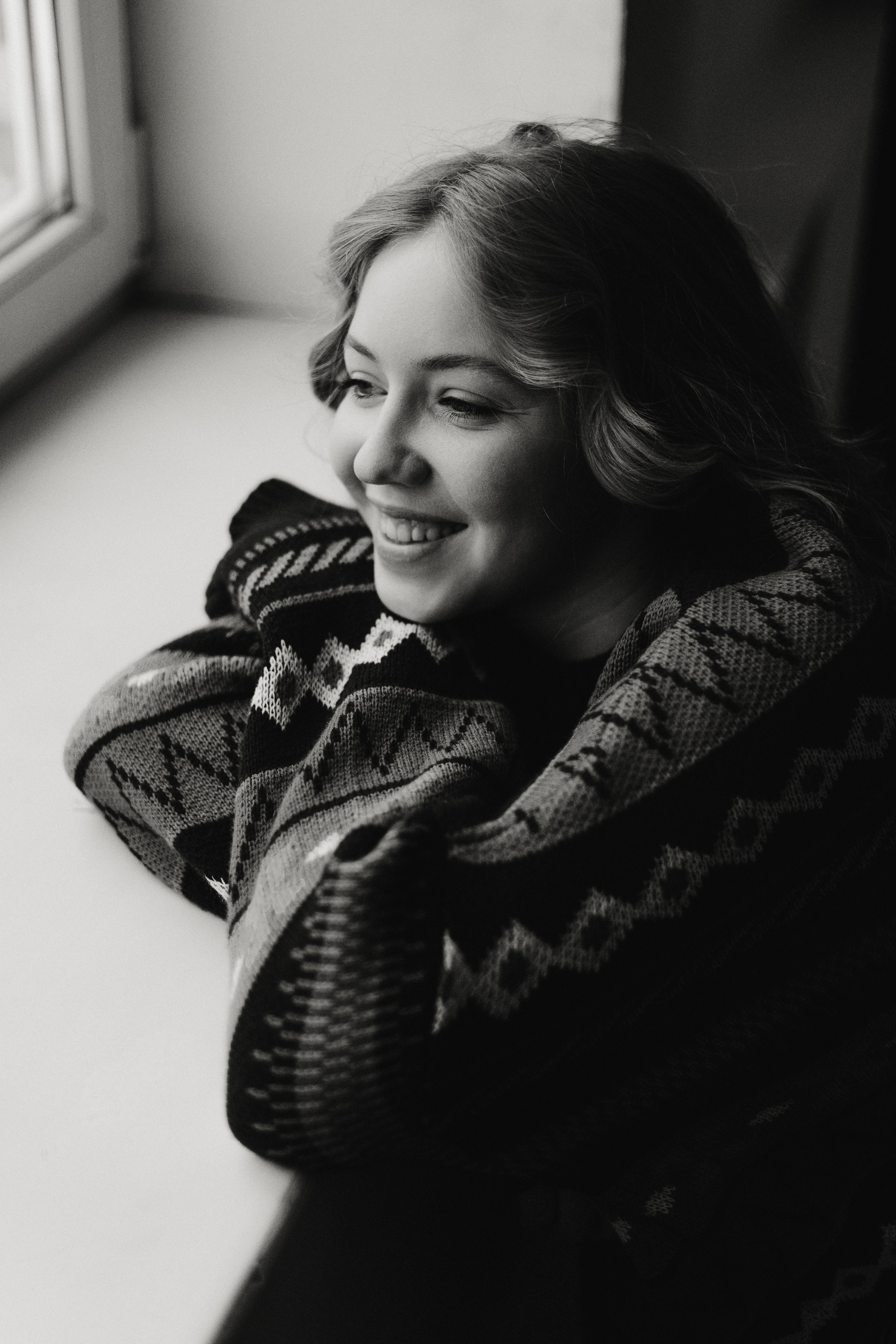 Оля. Майорова Валерия Фотограф Ставрополь